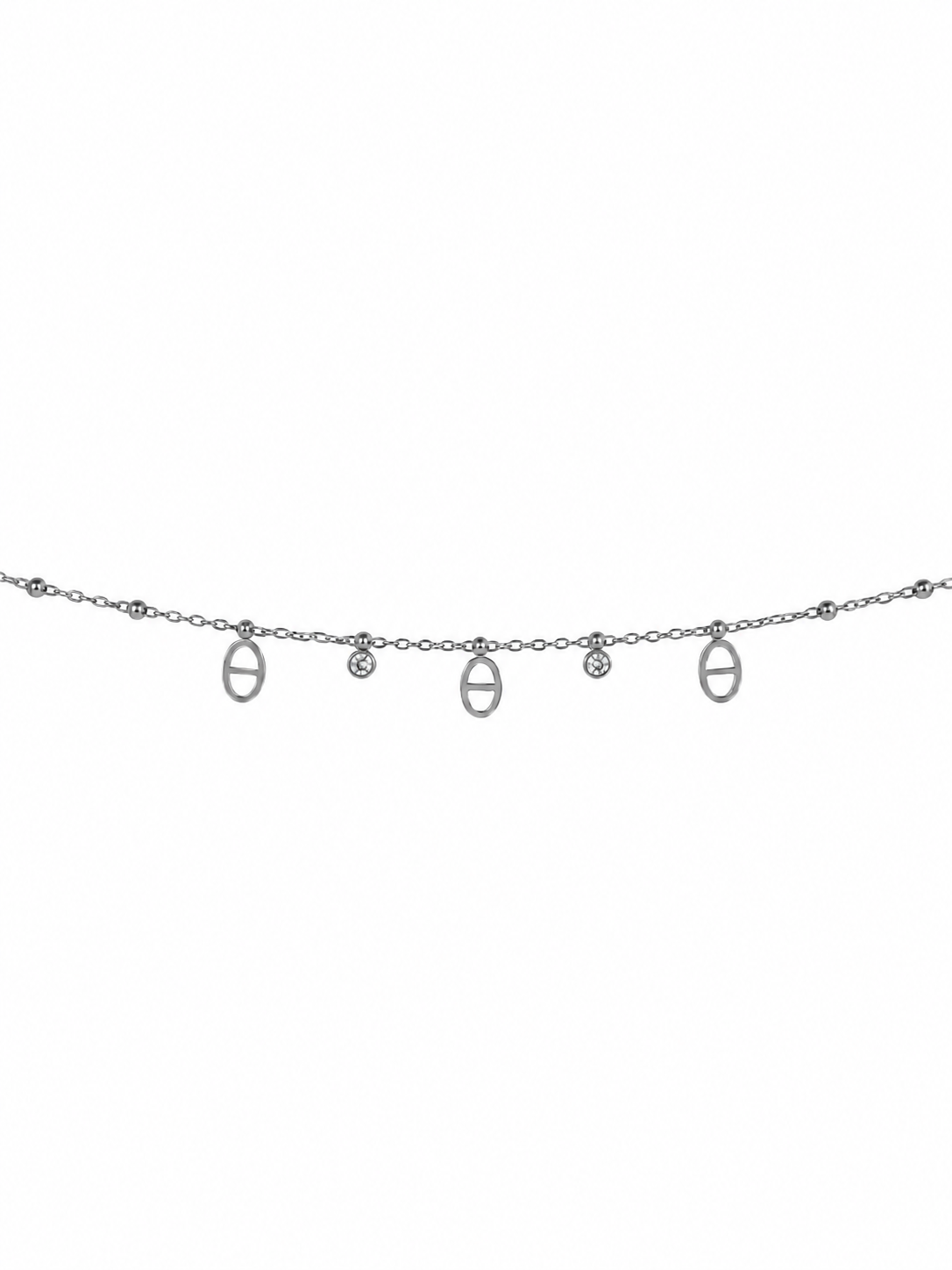 Bracelet Lena
