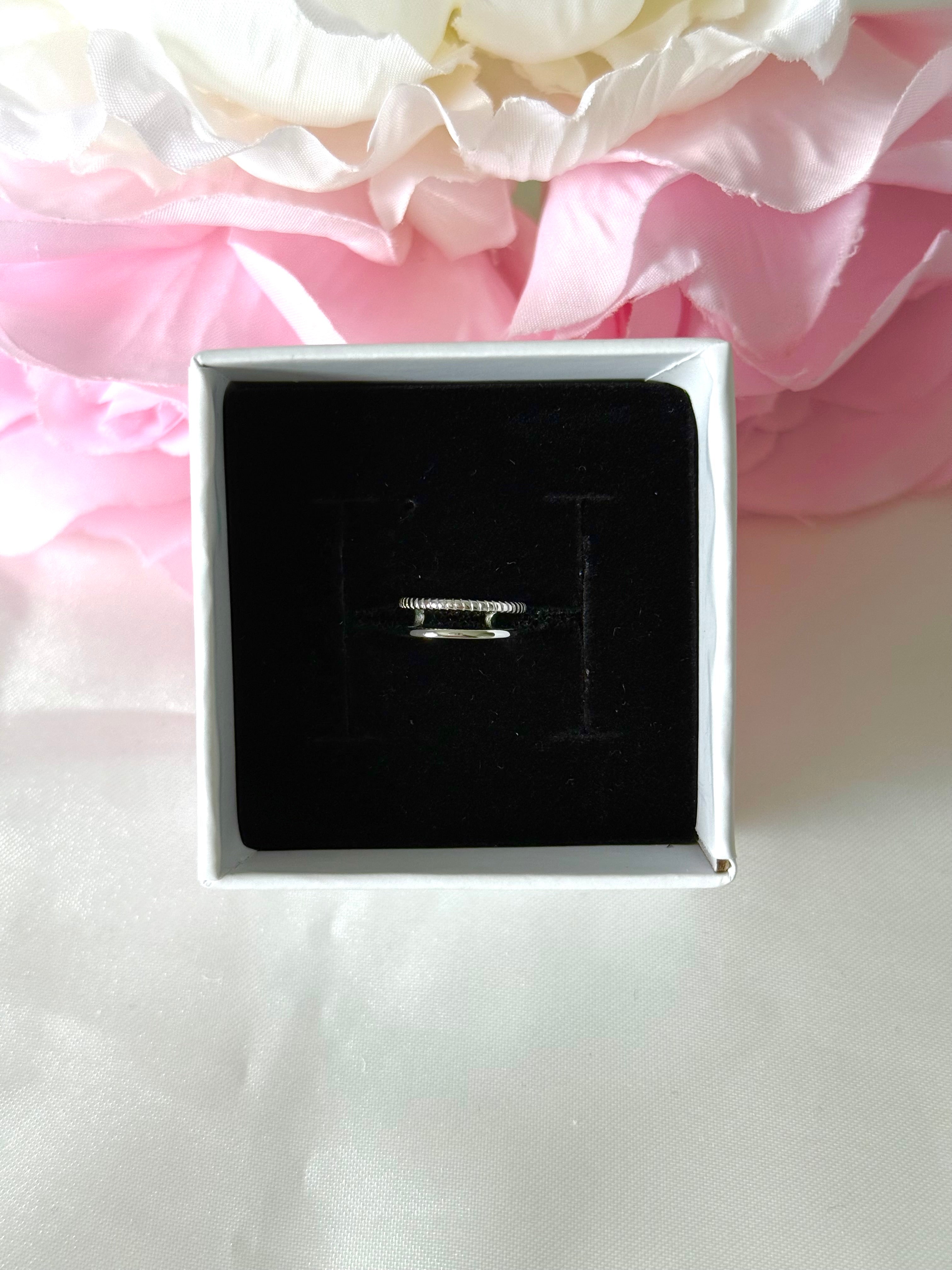 Bague d’oreille Maé