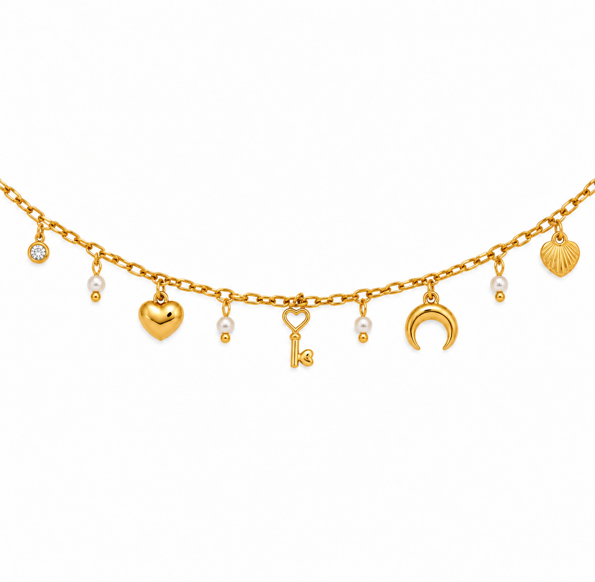 Bracelet Horizon