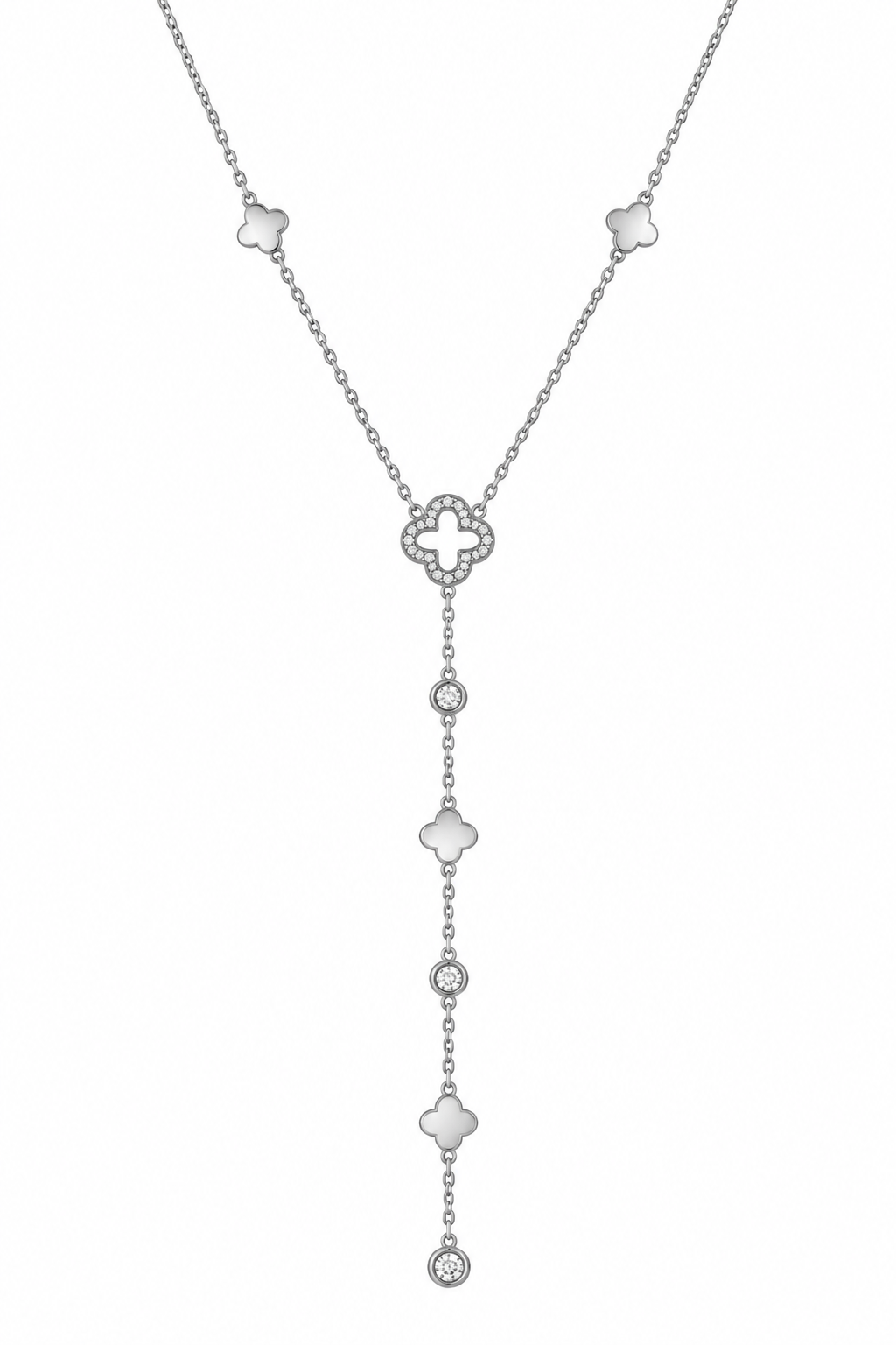 Collier Carla