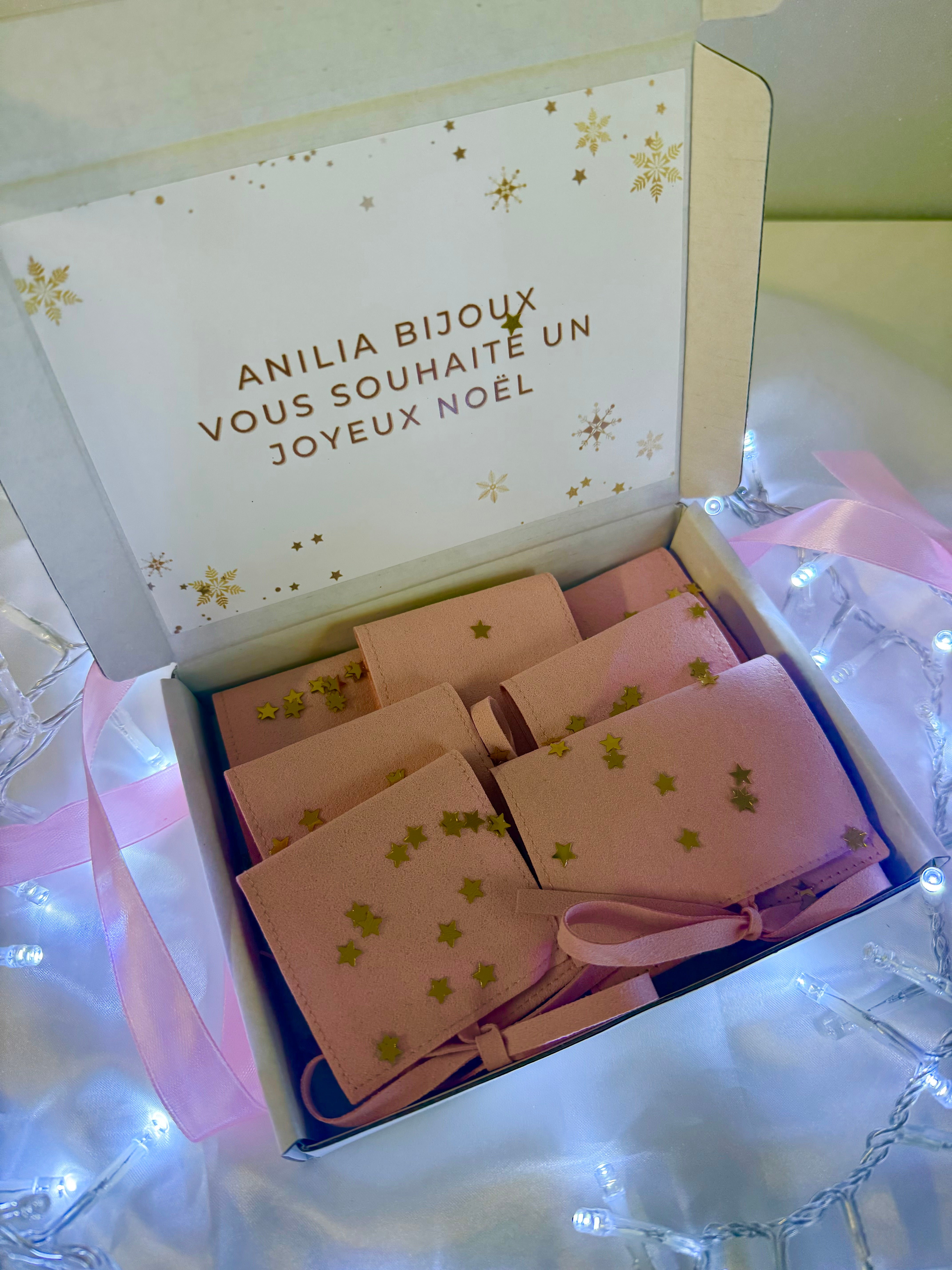 Calendrier de l’après