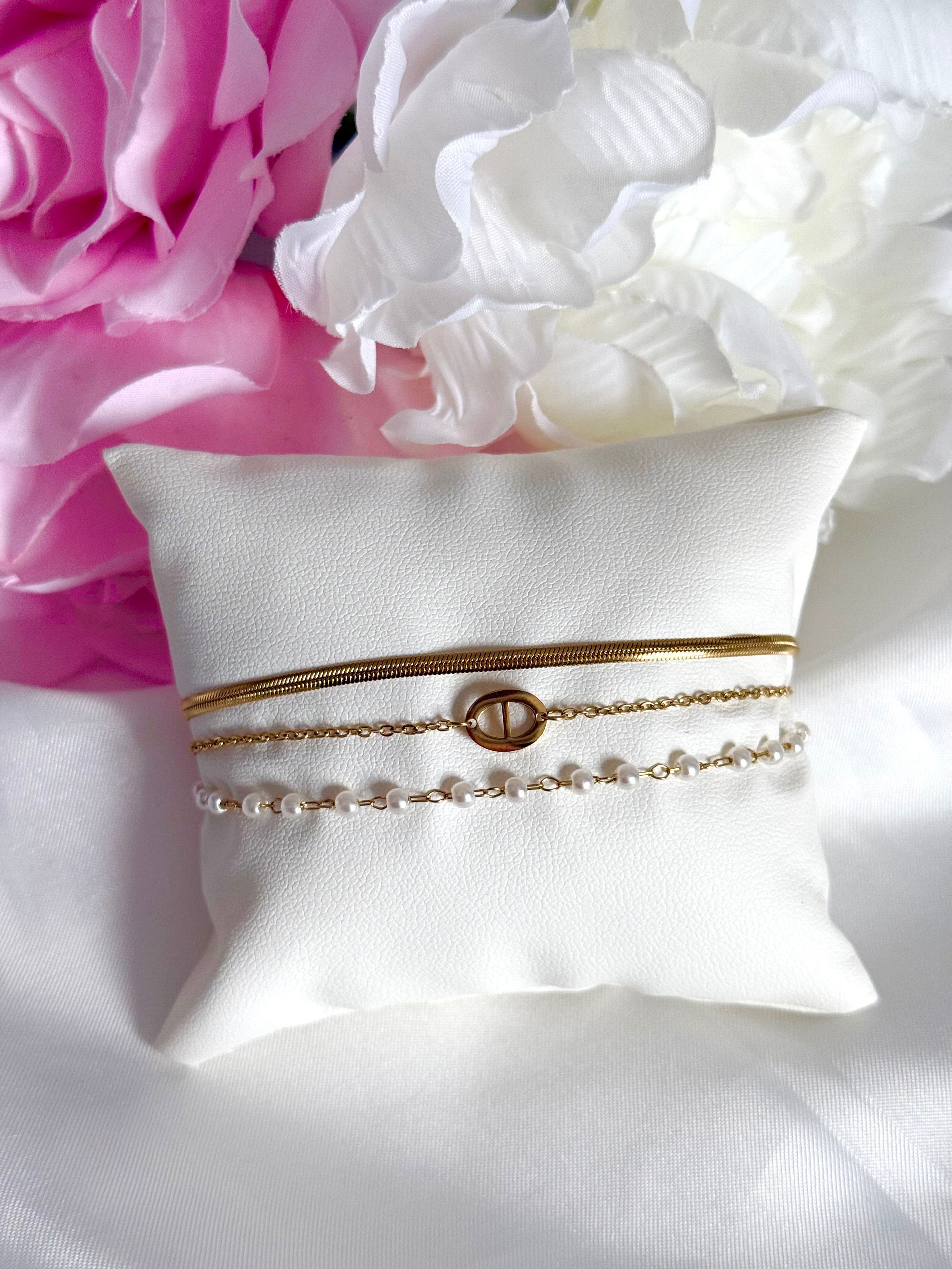 Bracelet Lisa
