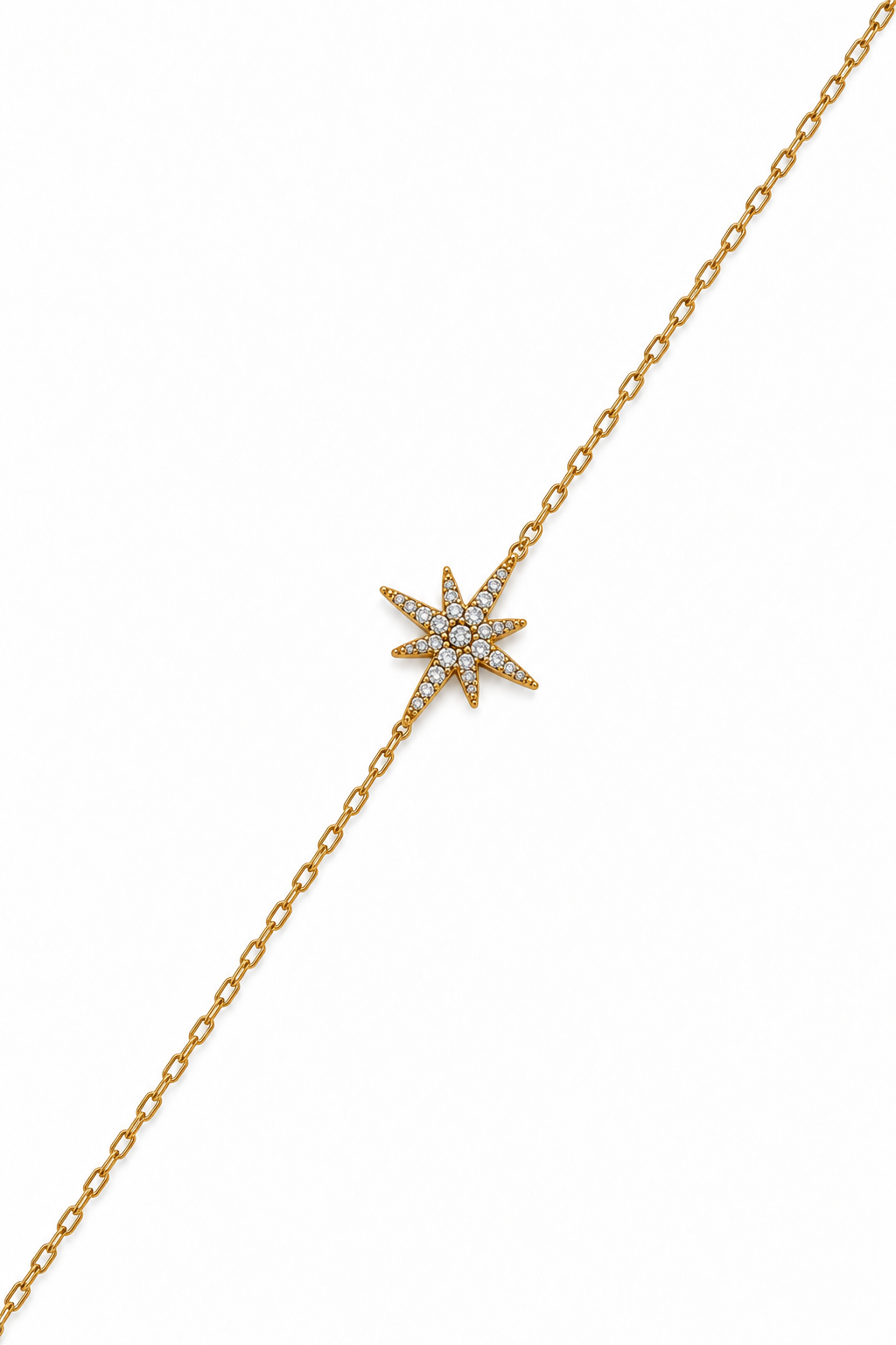 Bracelet Starly