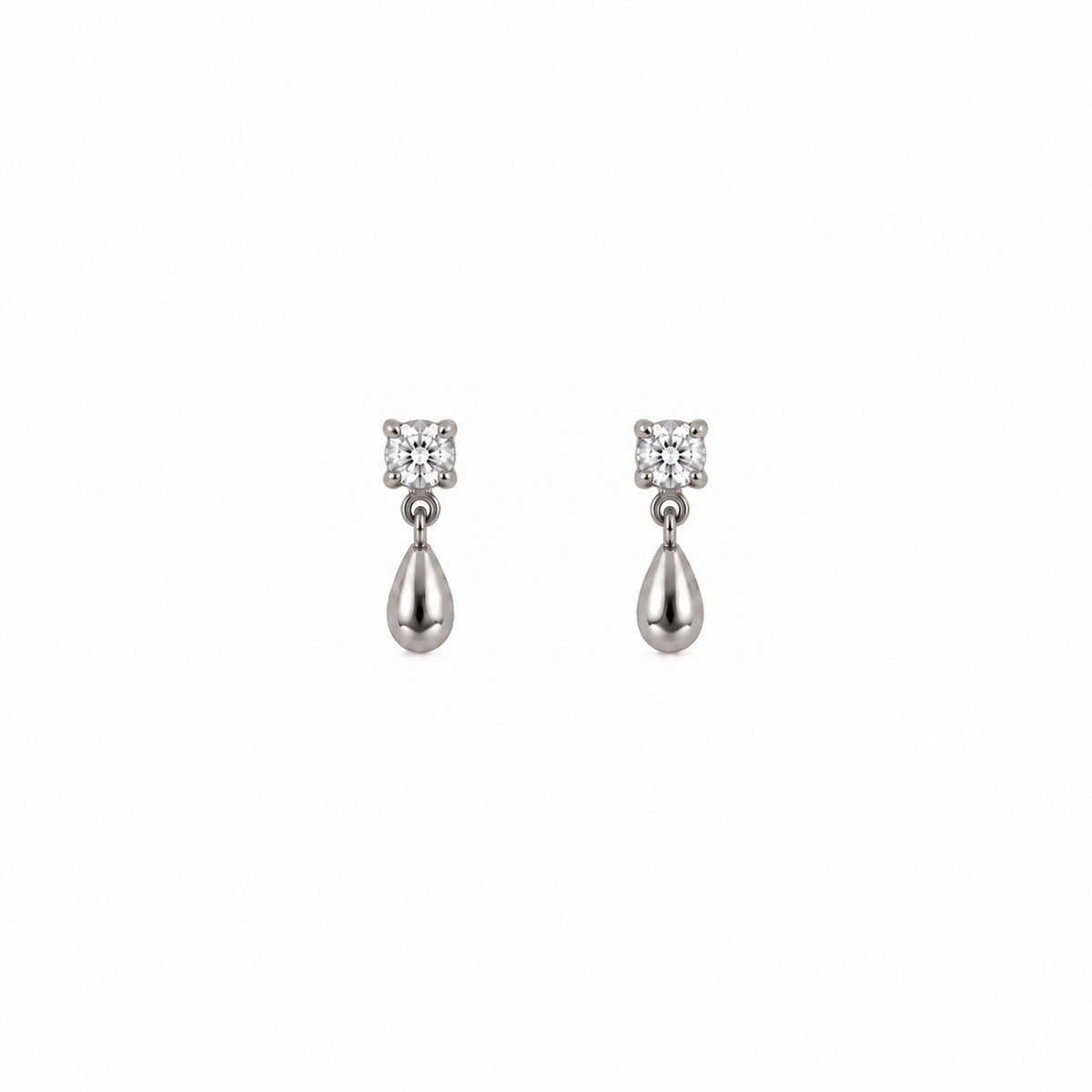 Boucles d’oreilles Ellie