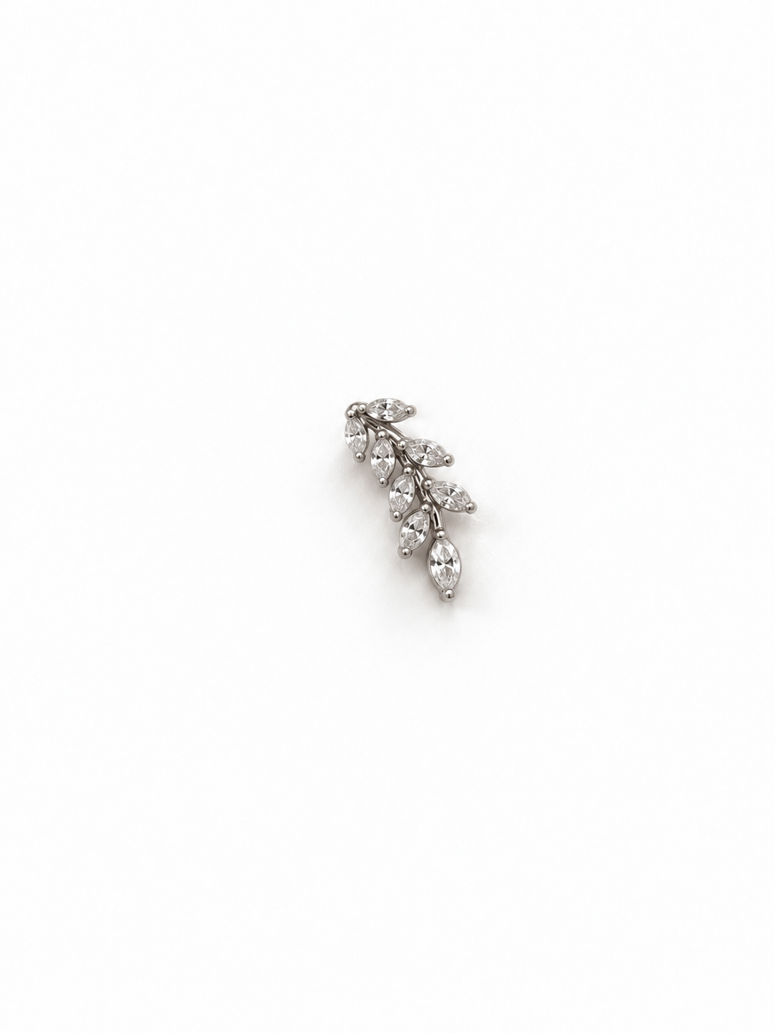 Piercing Élégance