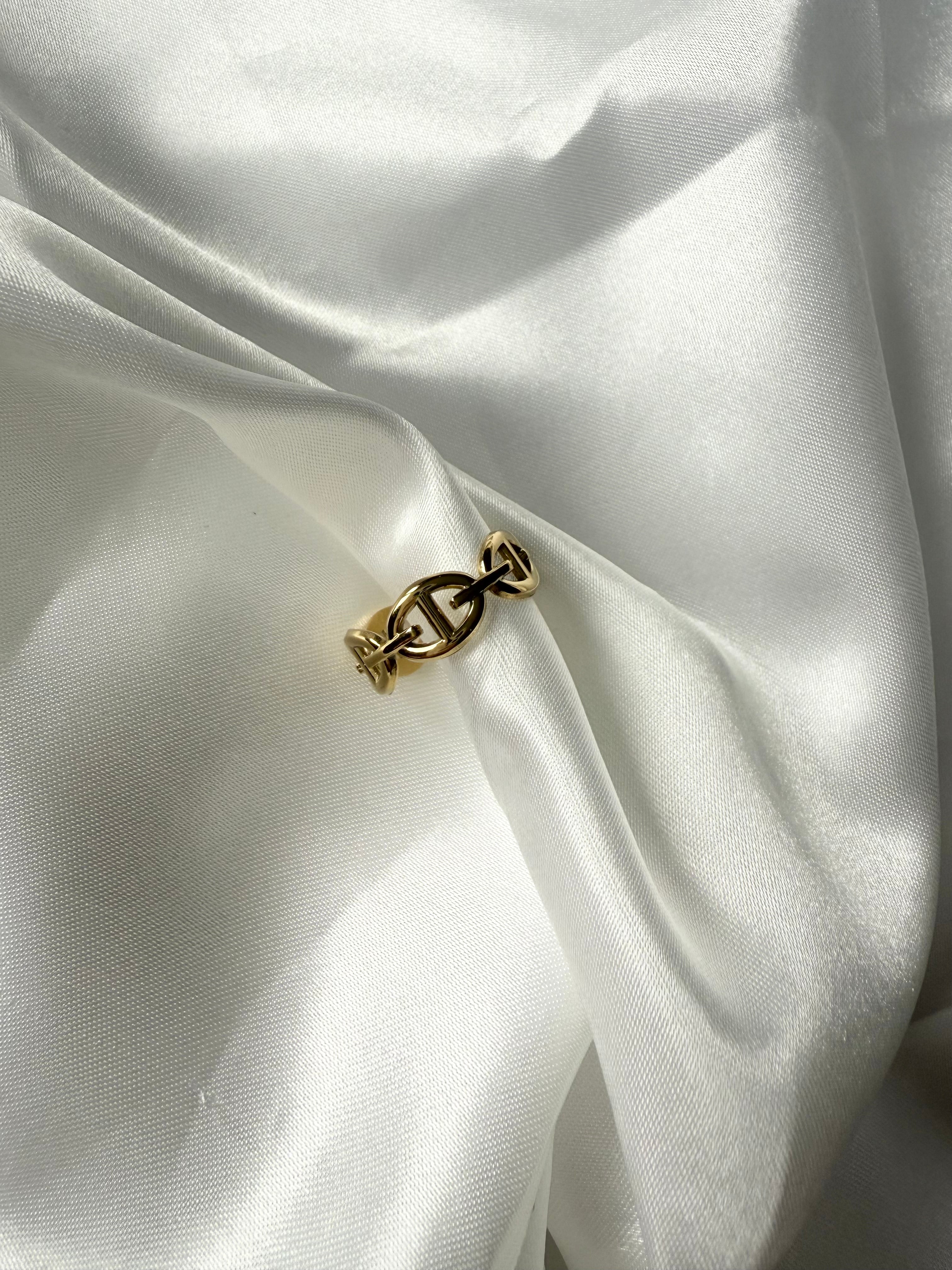 Bague Lena