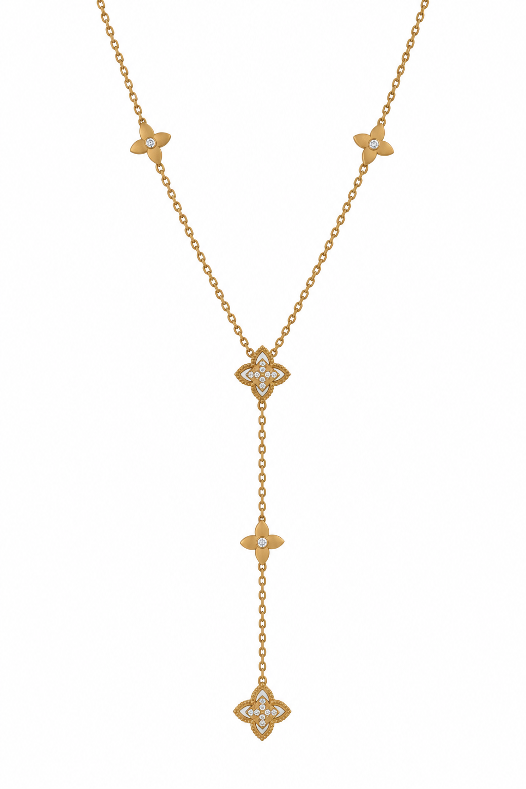 Collier Kelly