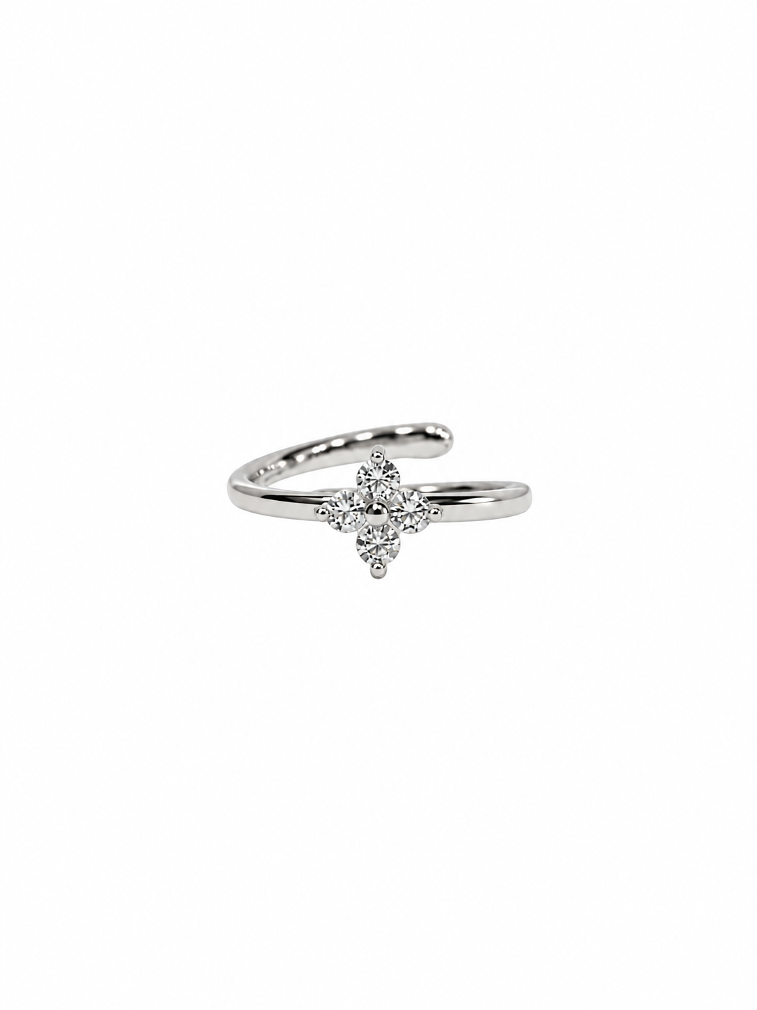 Bague Alicia