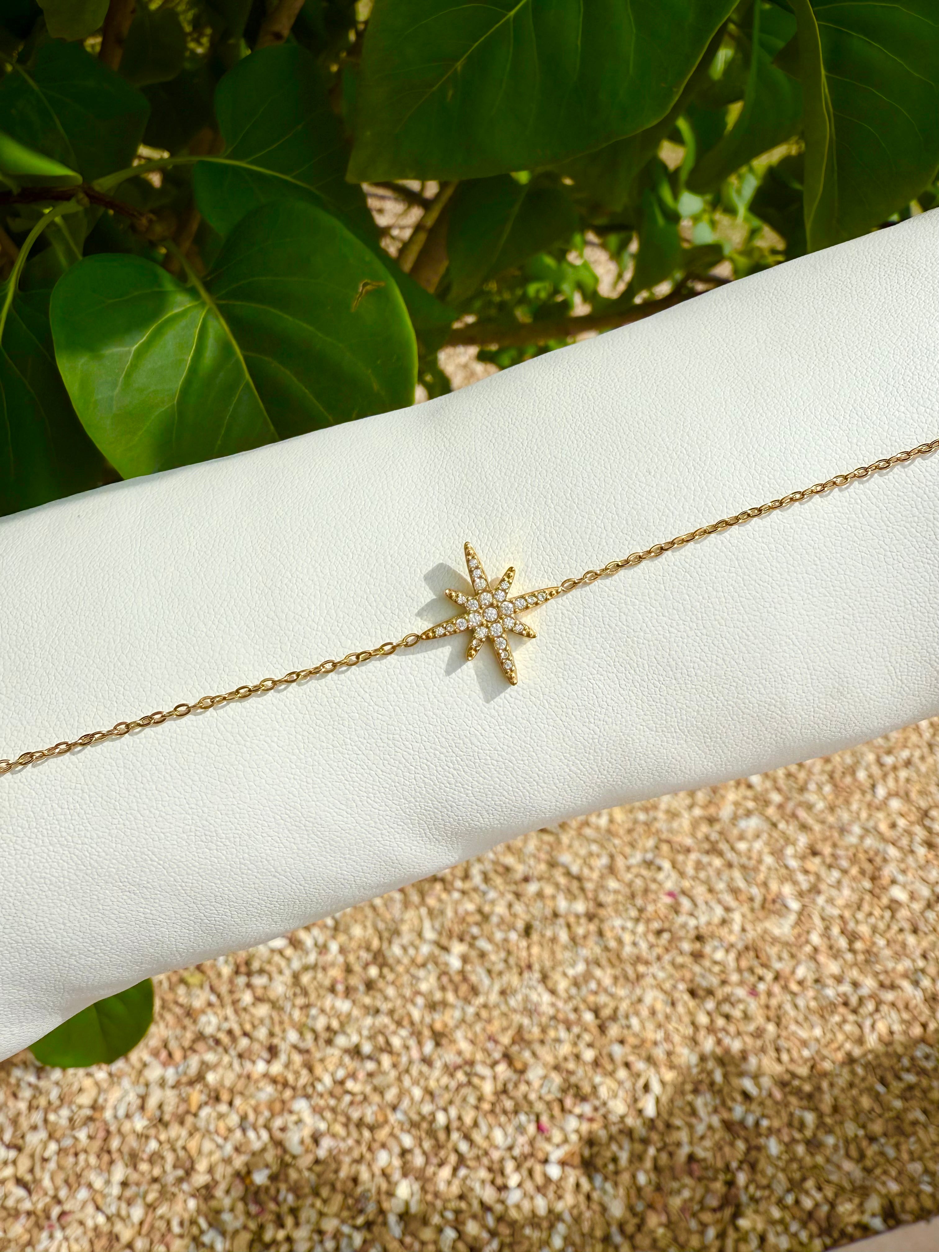 Bracelet Starly