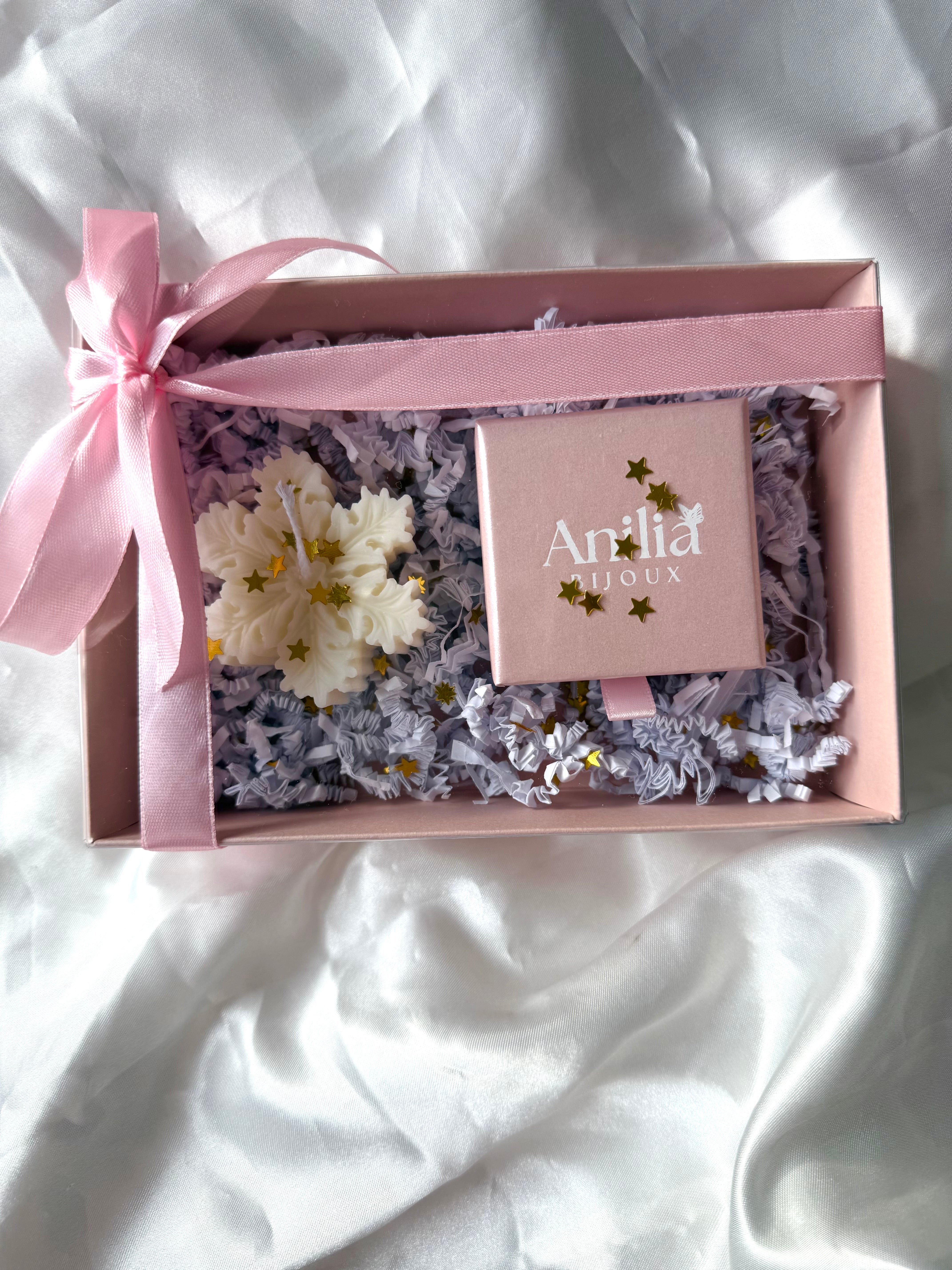 Coffret Cosy