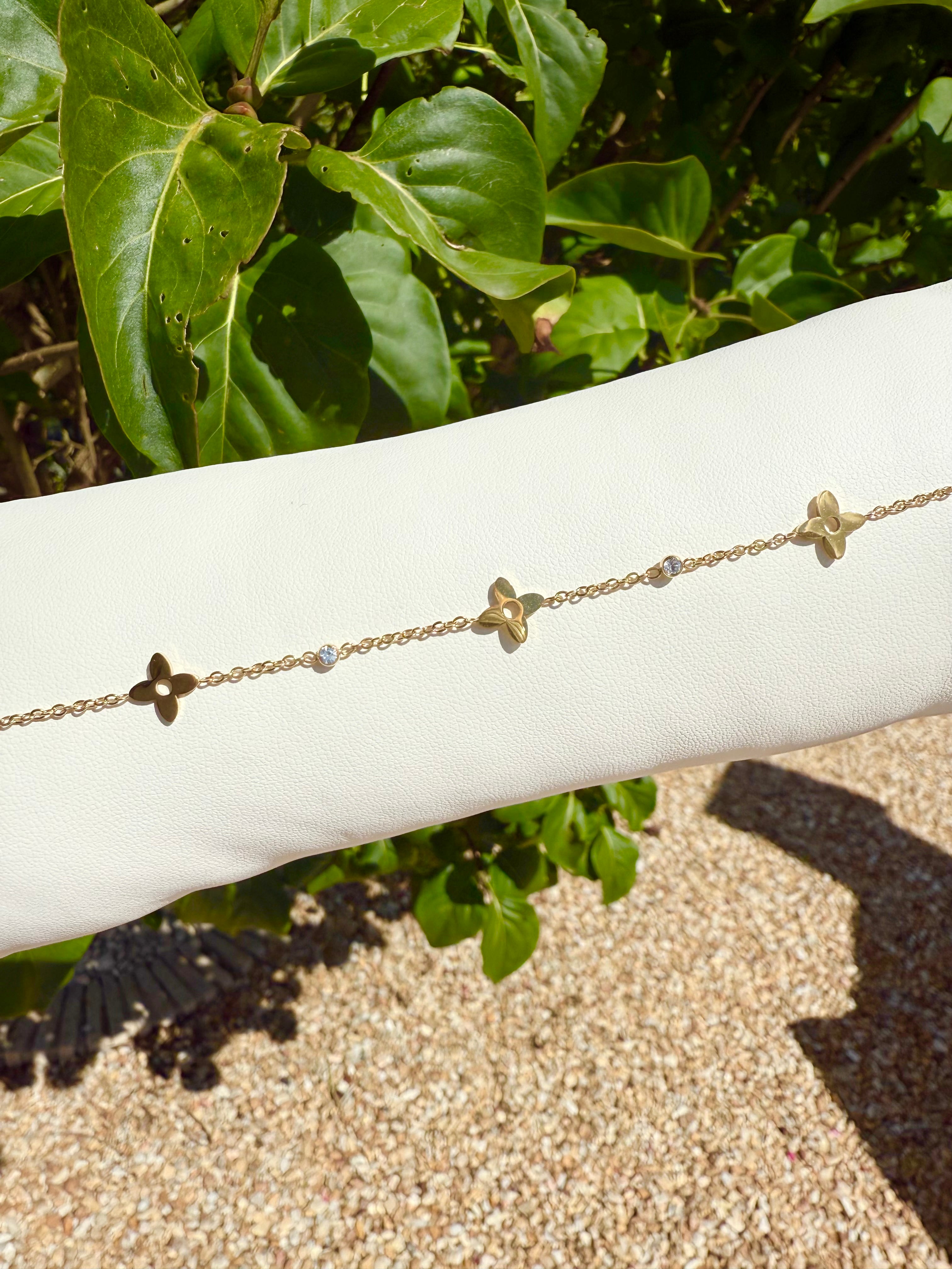 Bracelet Elina