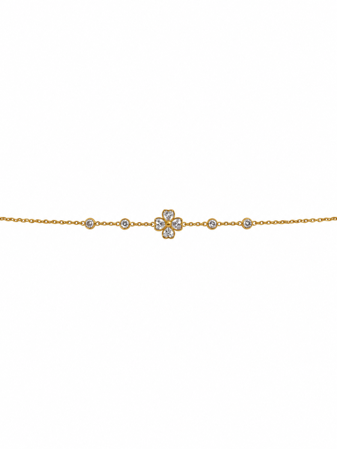 Bracelet Hope