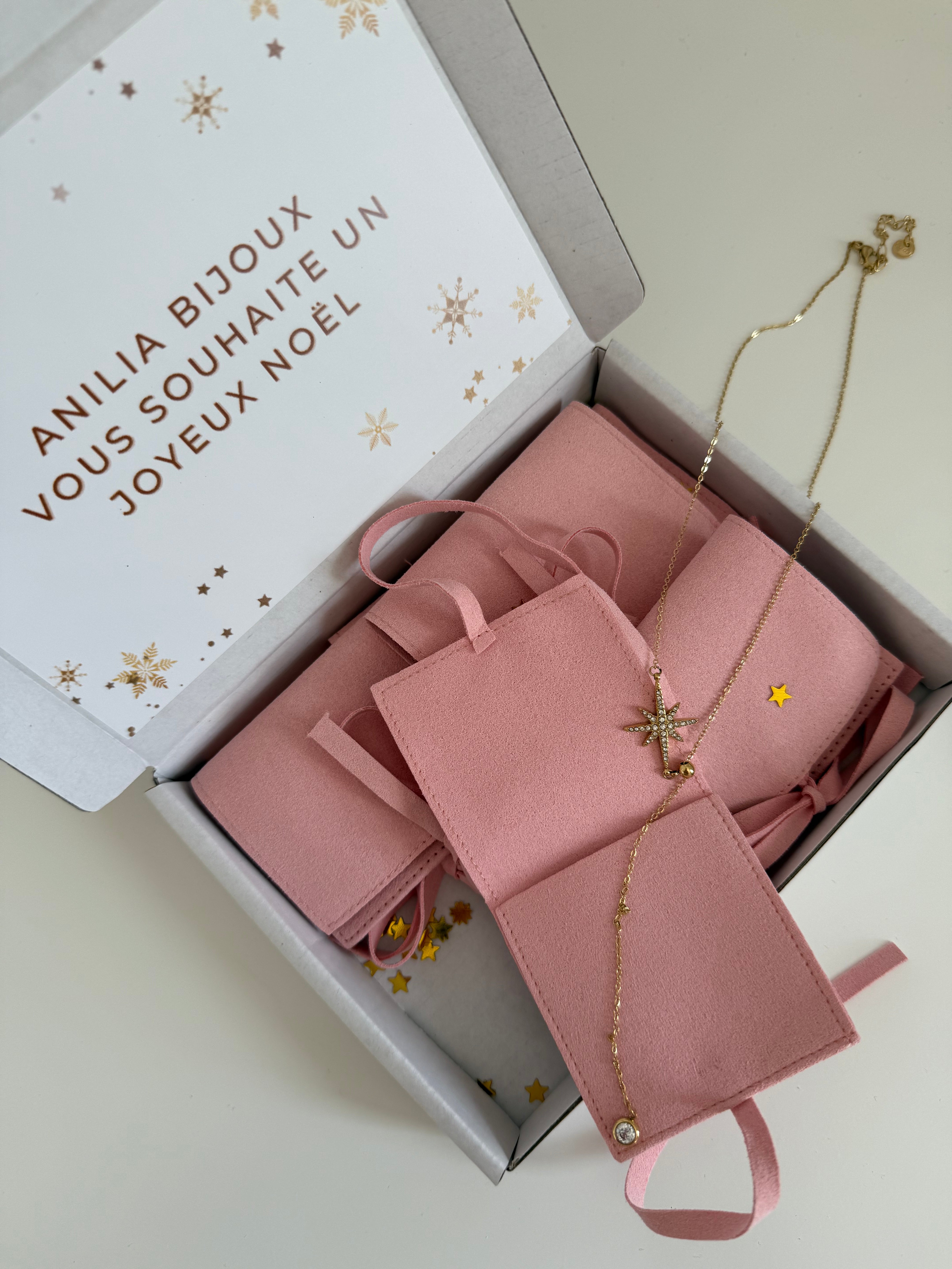 Calendrier de l’après