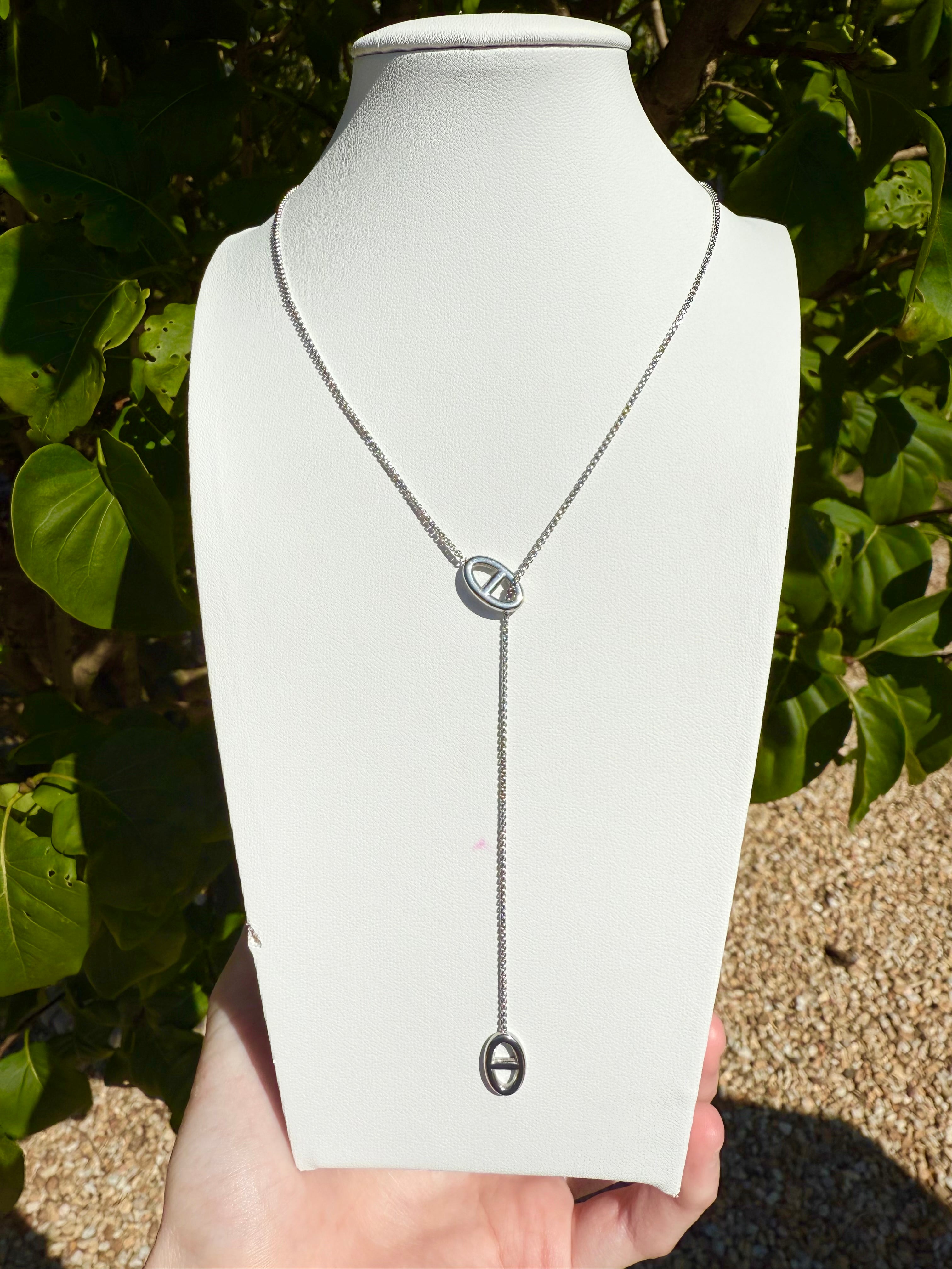 Collier Lola