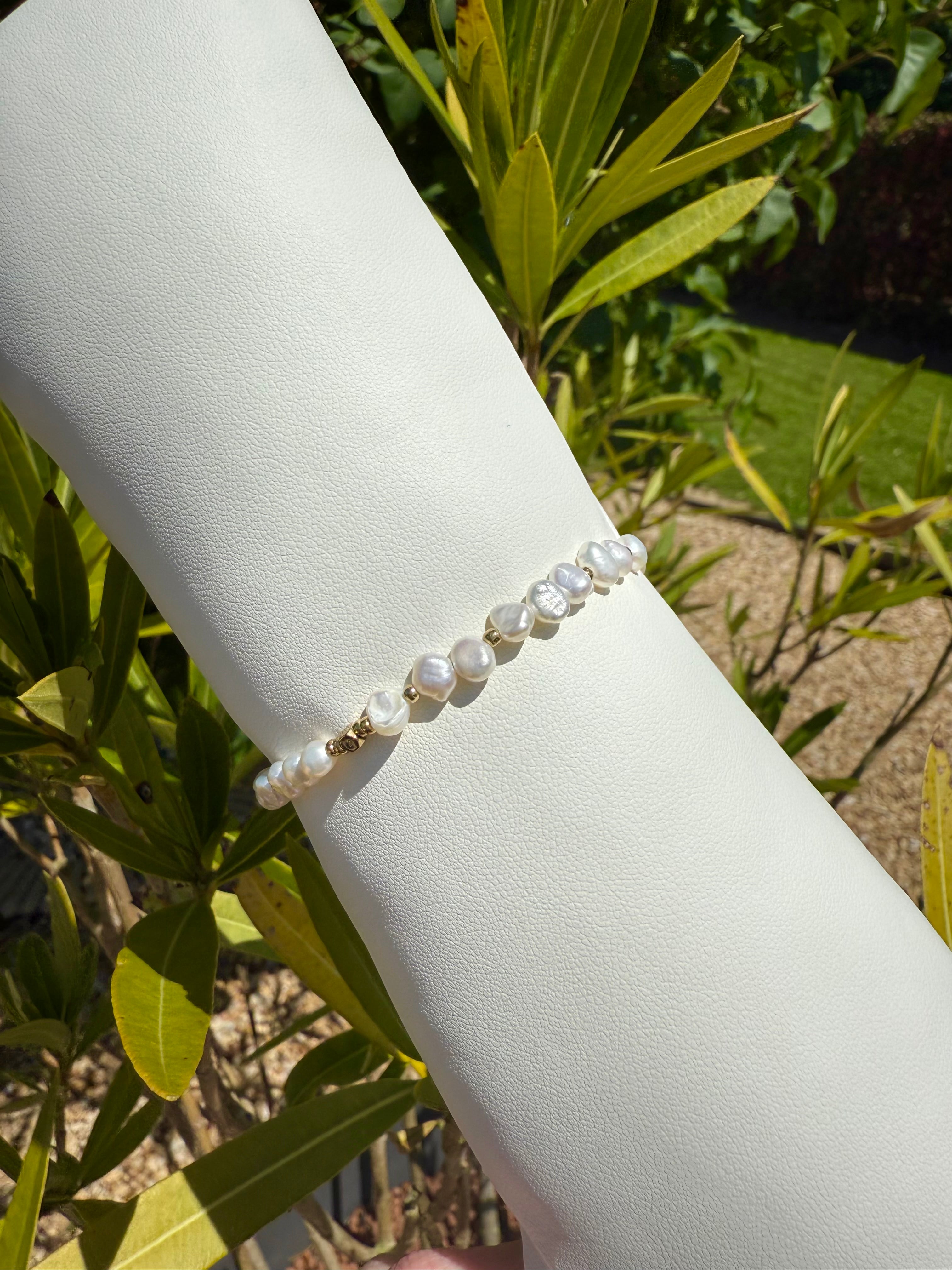 Bracelet Bahamas