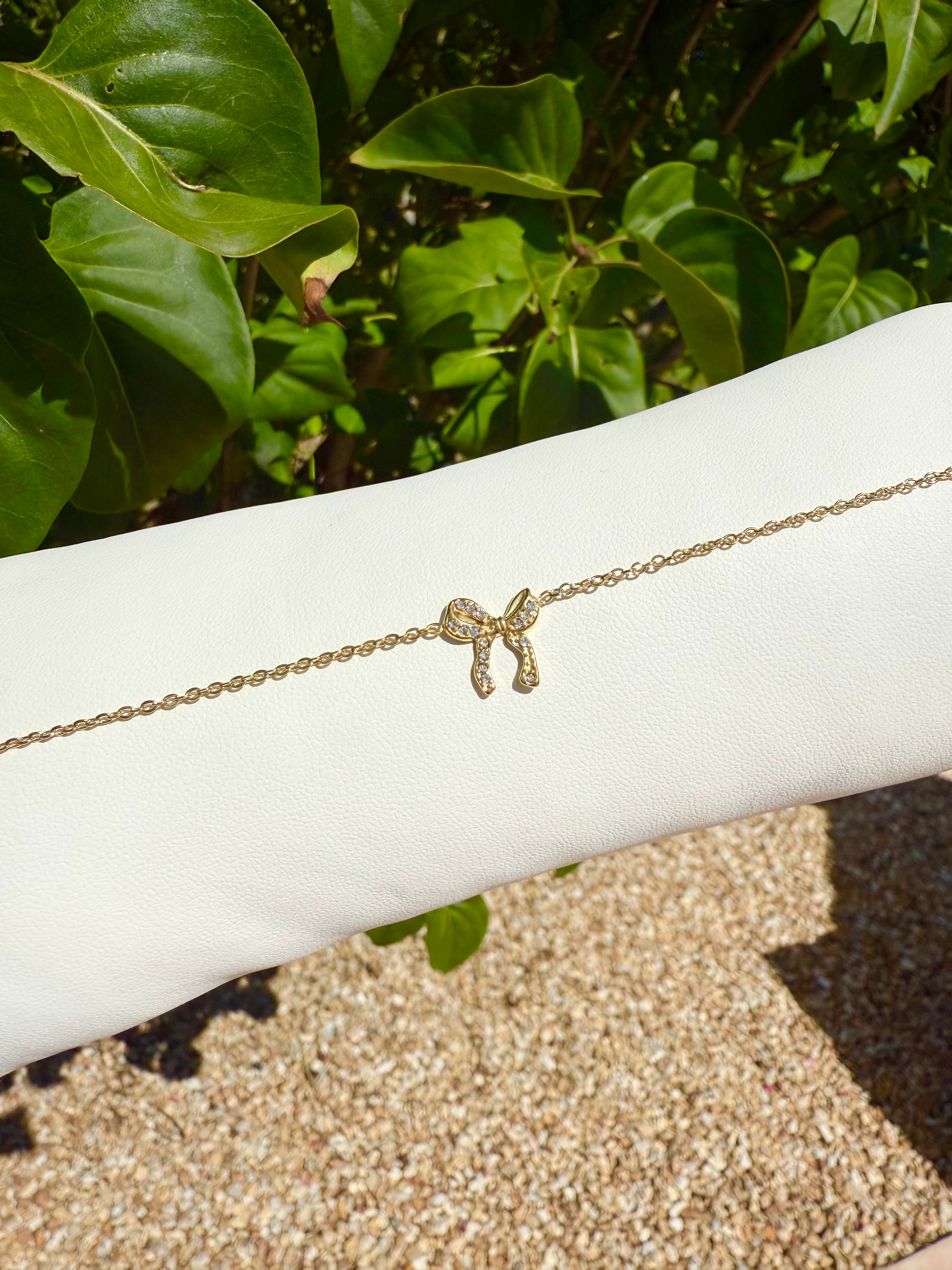 Bracelet Élise