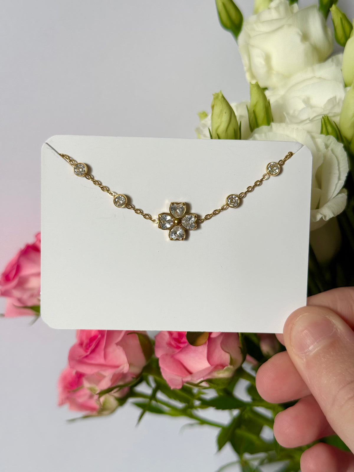 Bracelet Hope
