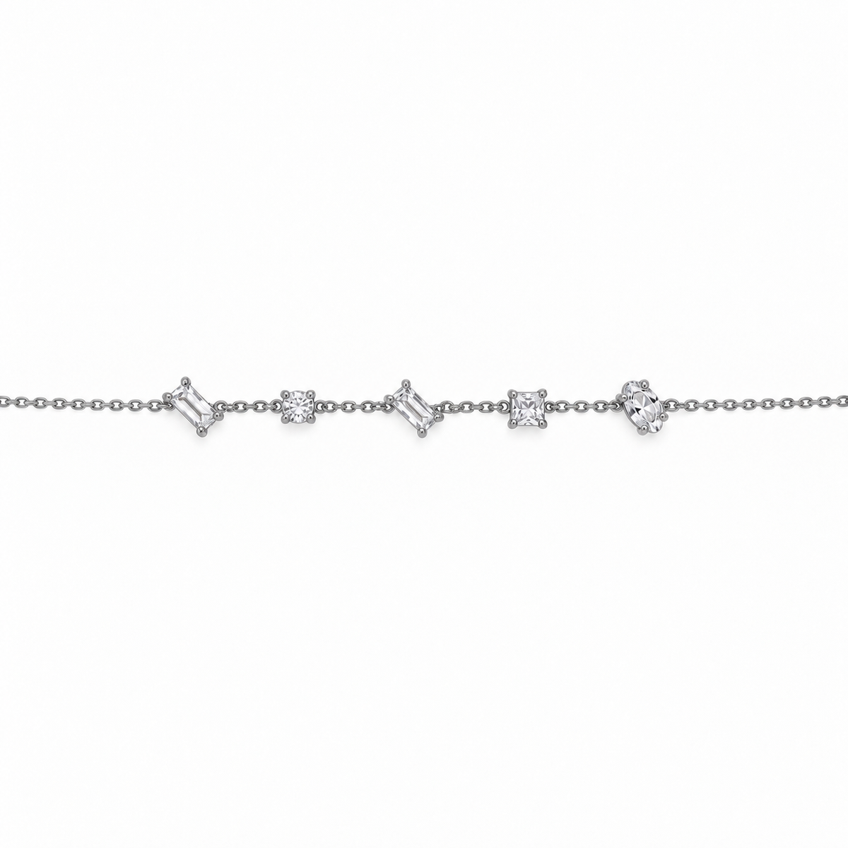 Bracelet Dynastie