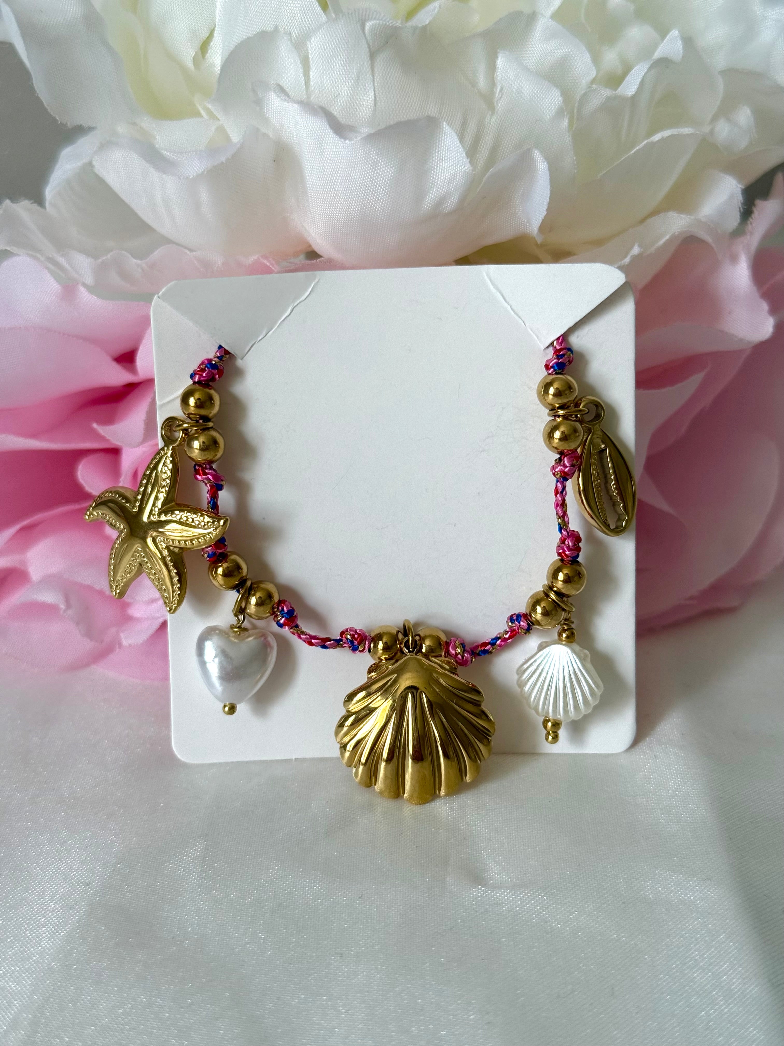 Bracelet Moana