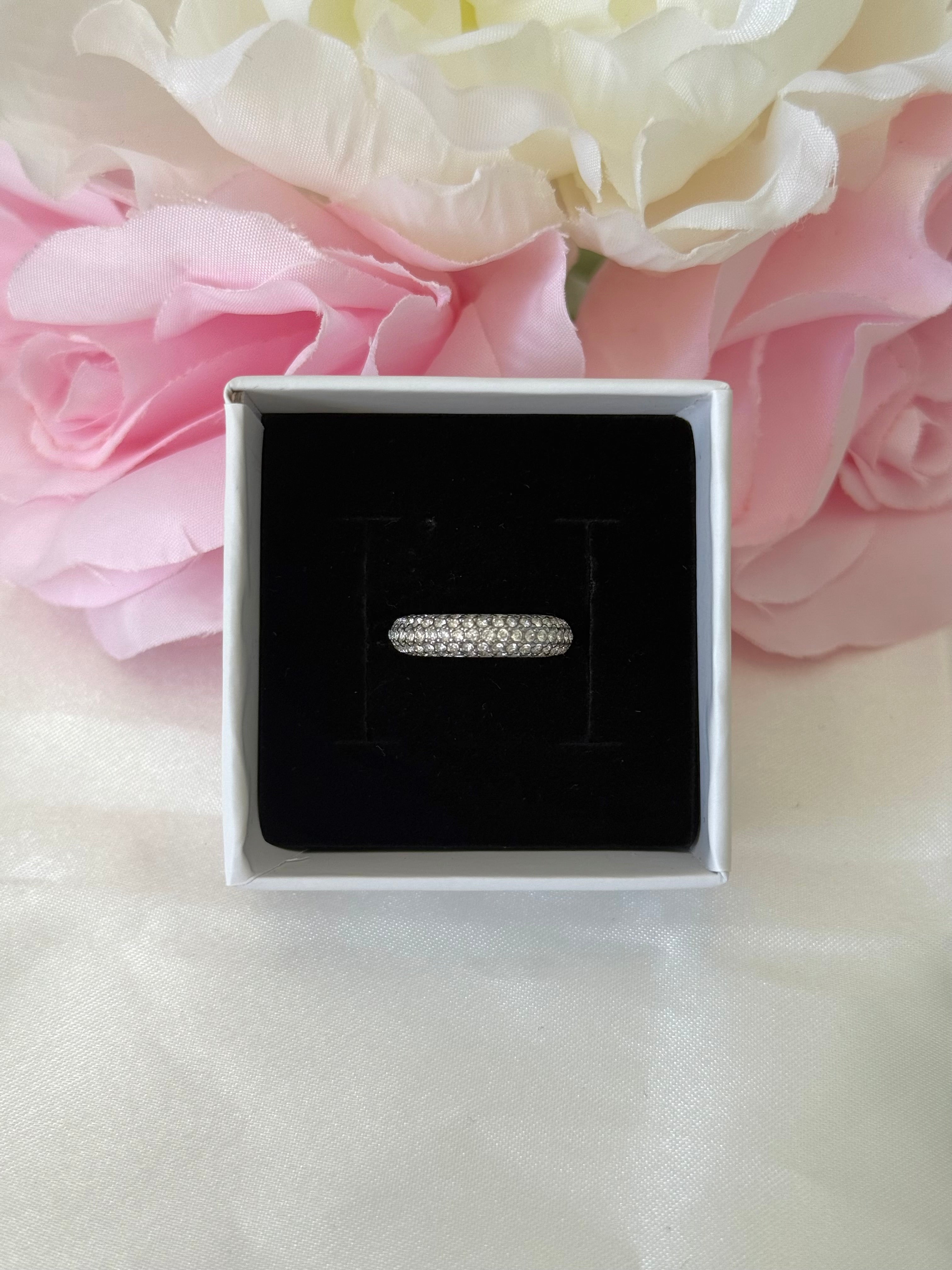 Bague d’oreille Carla