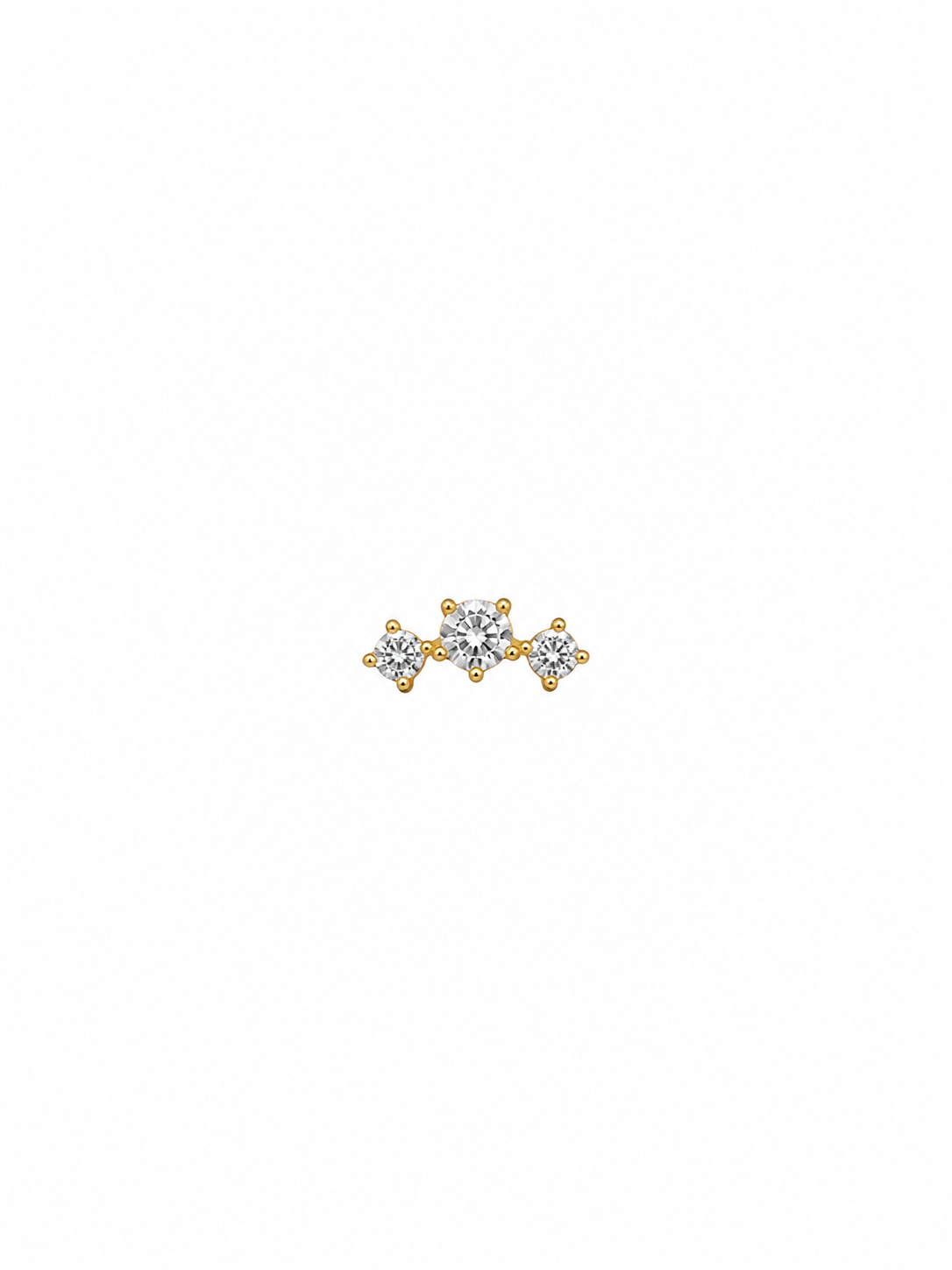 Piercing Naia