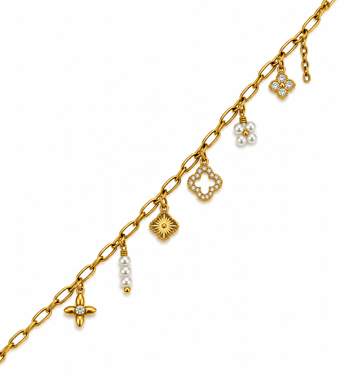 Bracelet Cassandra