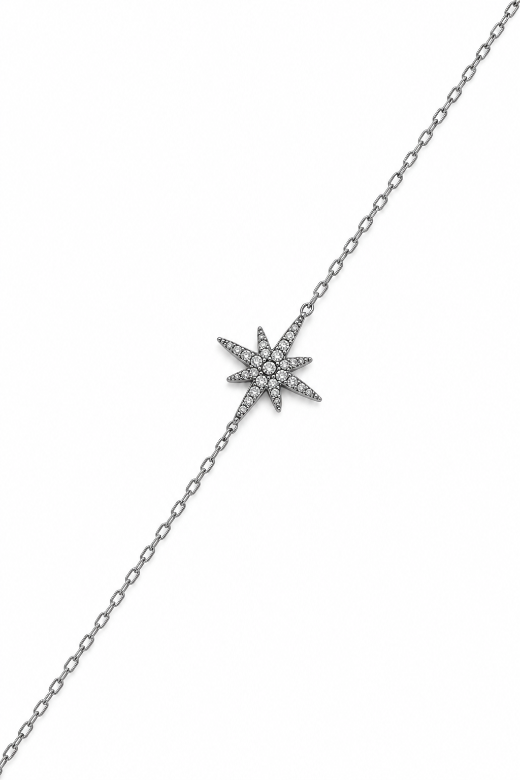 Bracelet Starly