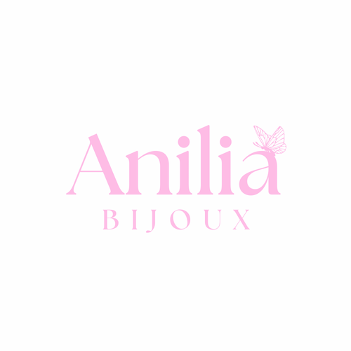 Anilia bijoux