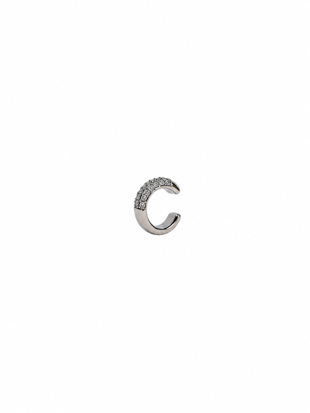 Bague d’oreille Cassy