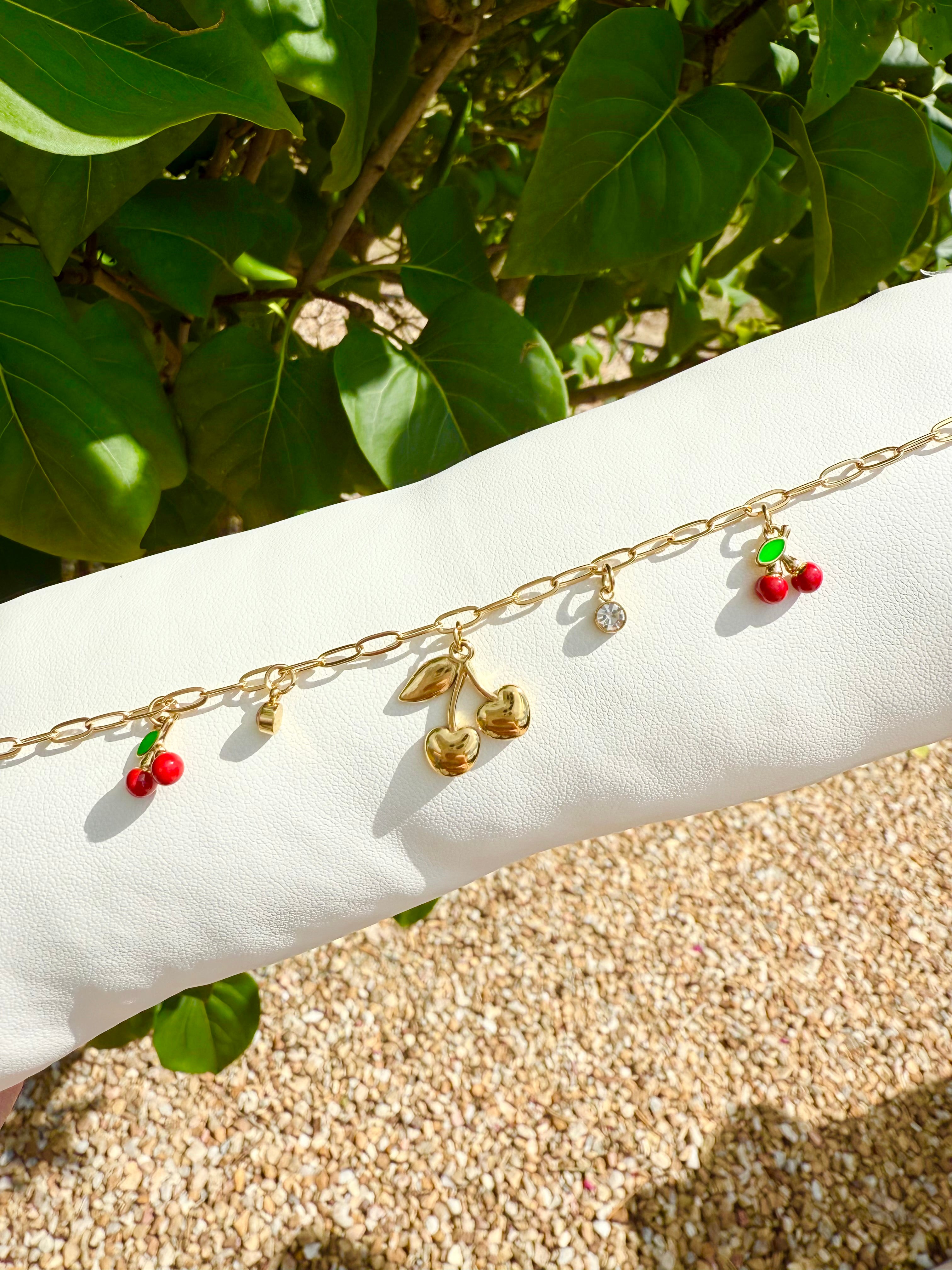 Bracelet Anaya