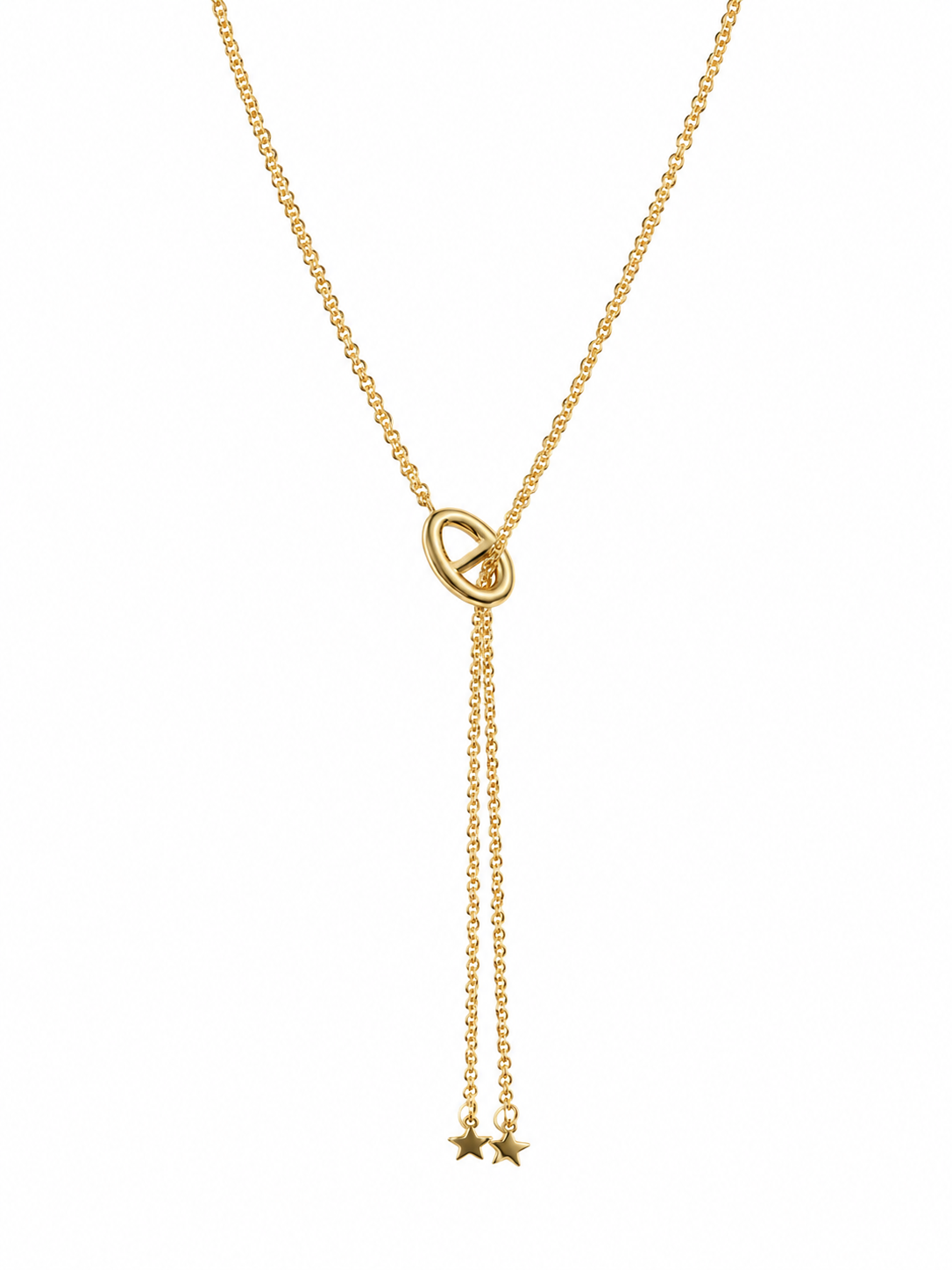 Collier Mia