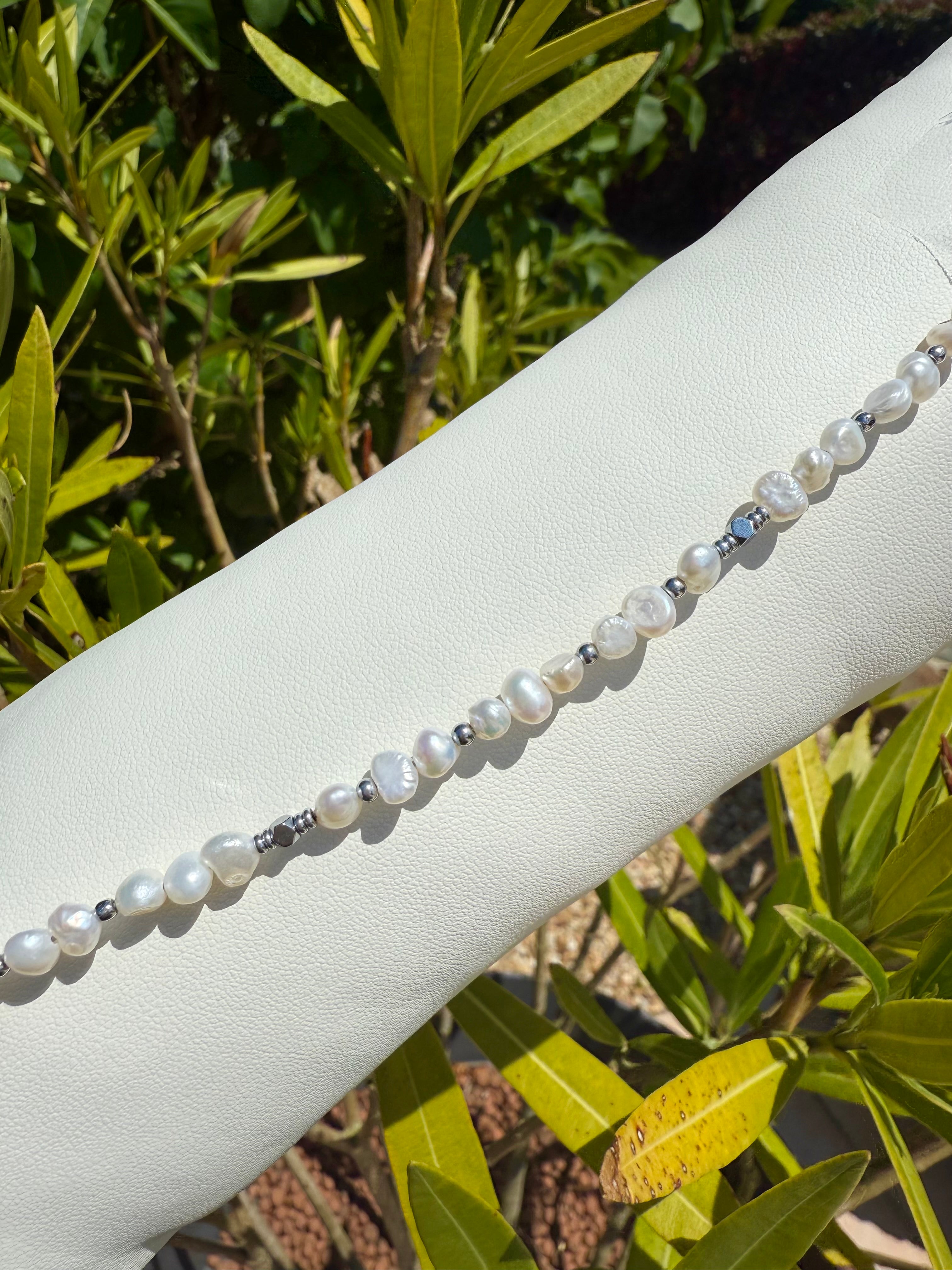 Bracelet Bahamas