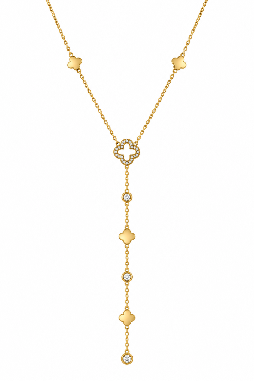 Collier Carla