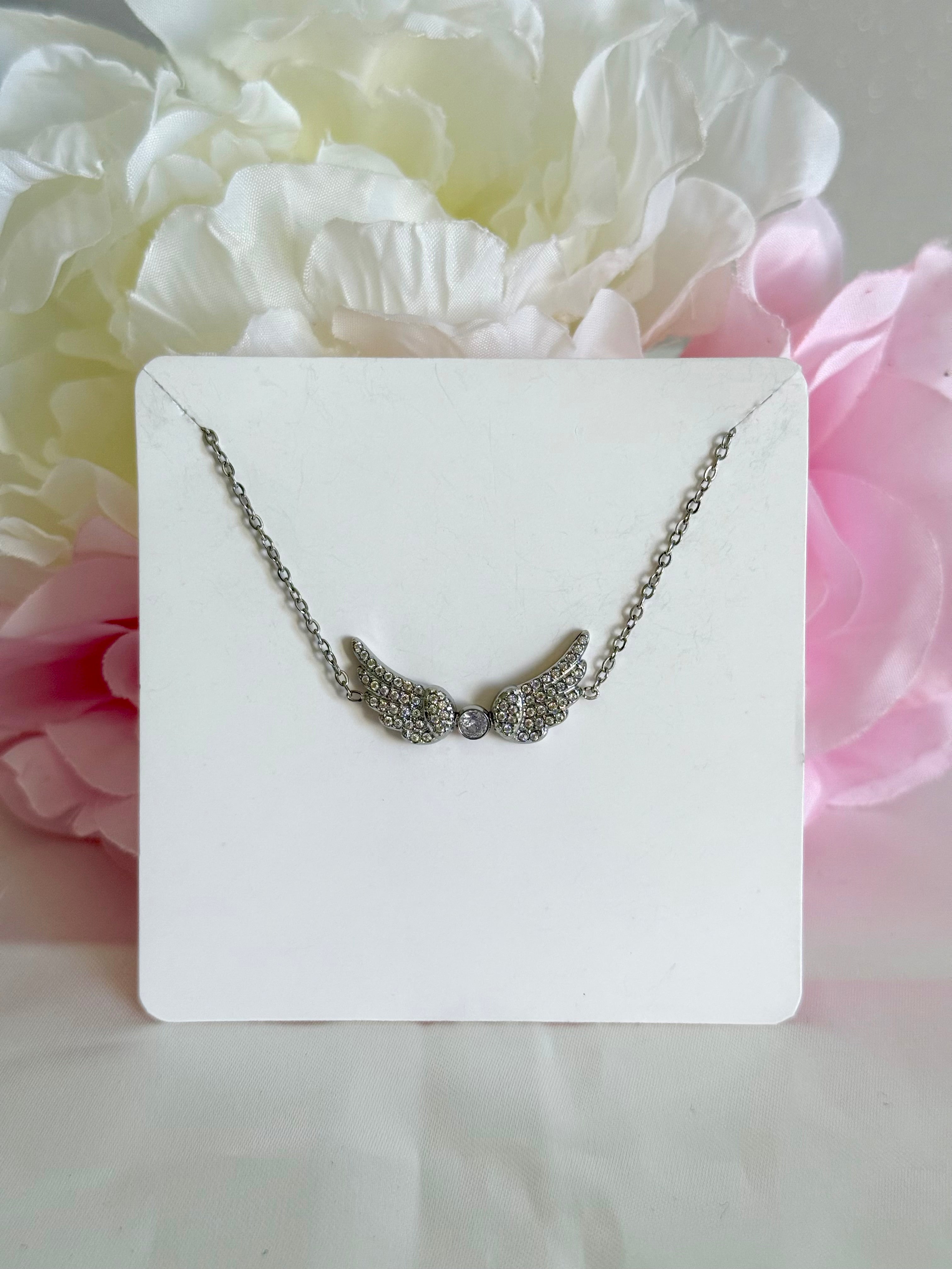 Bracelet Angel