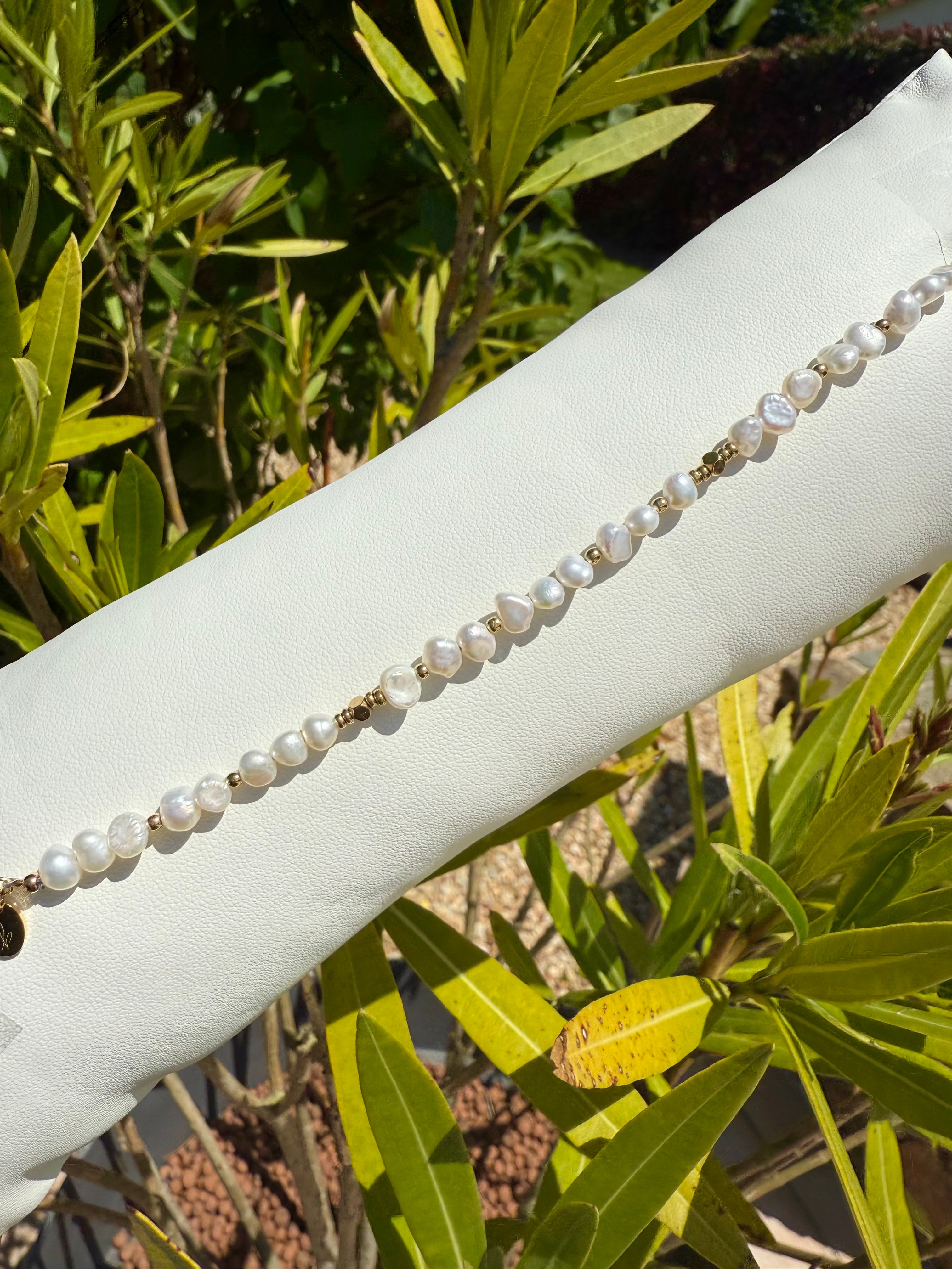 Bracelet Bahamas