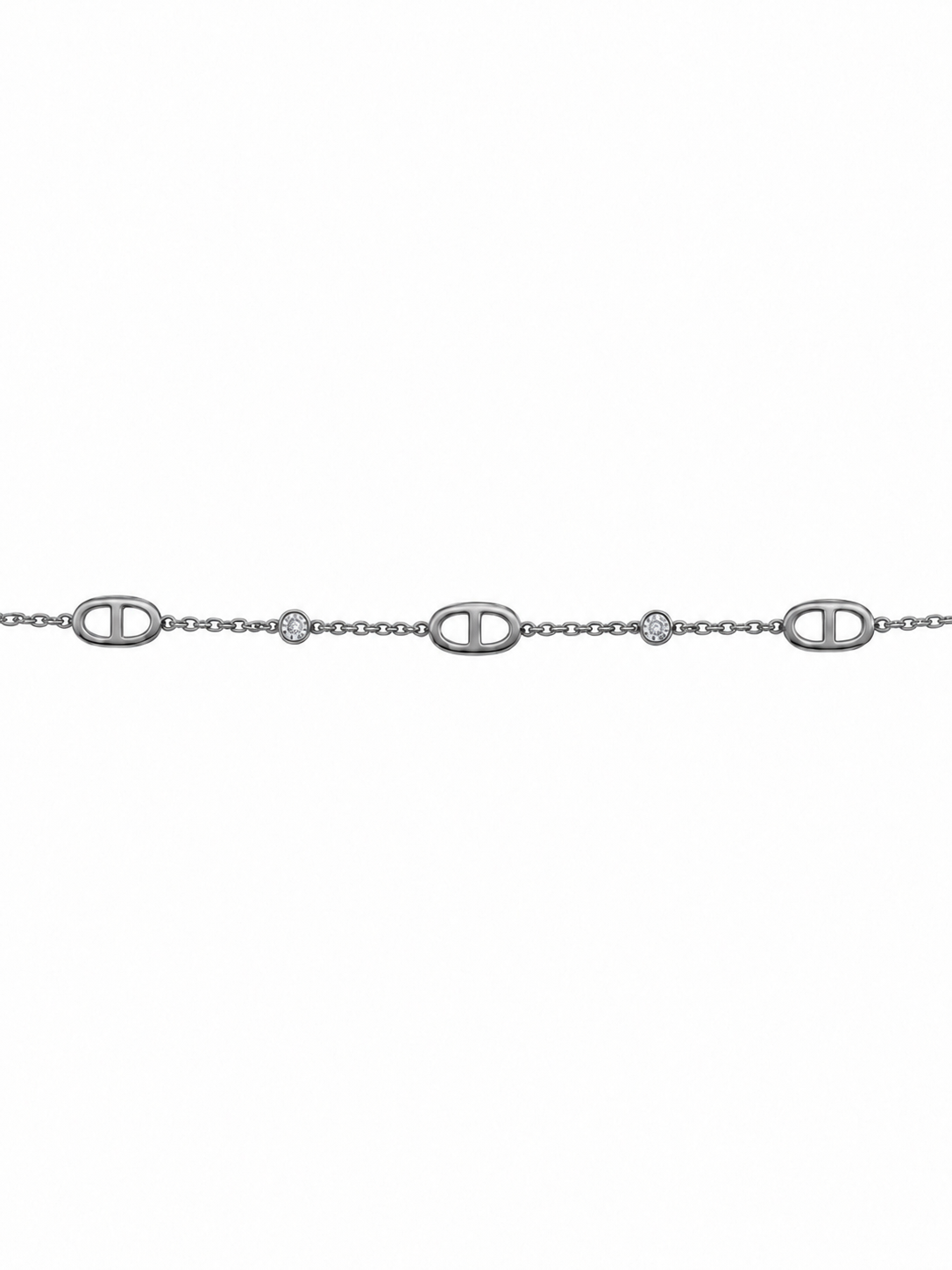 Bracelet Leelou