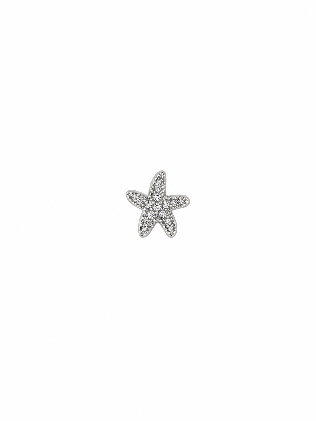 Piercing Aria