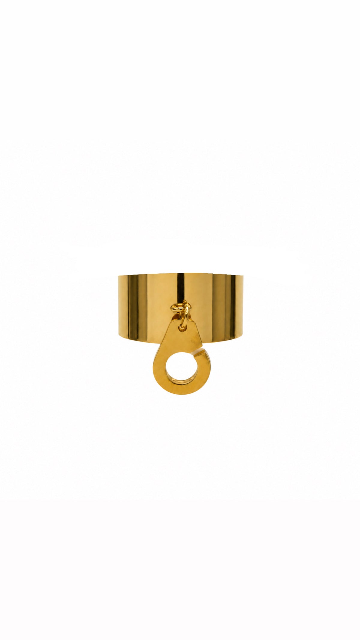 Bague Jessy