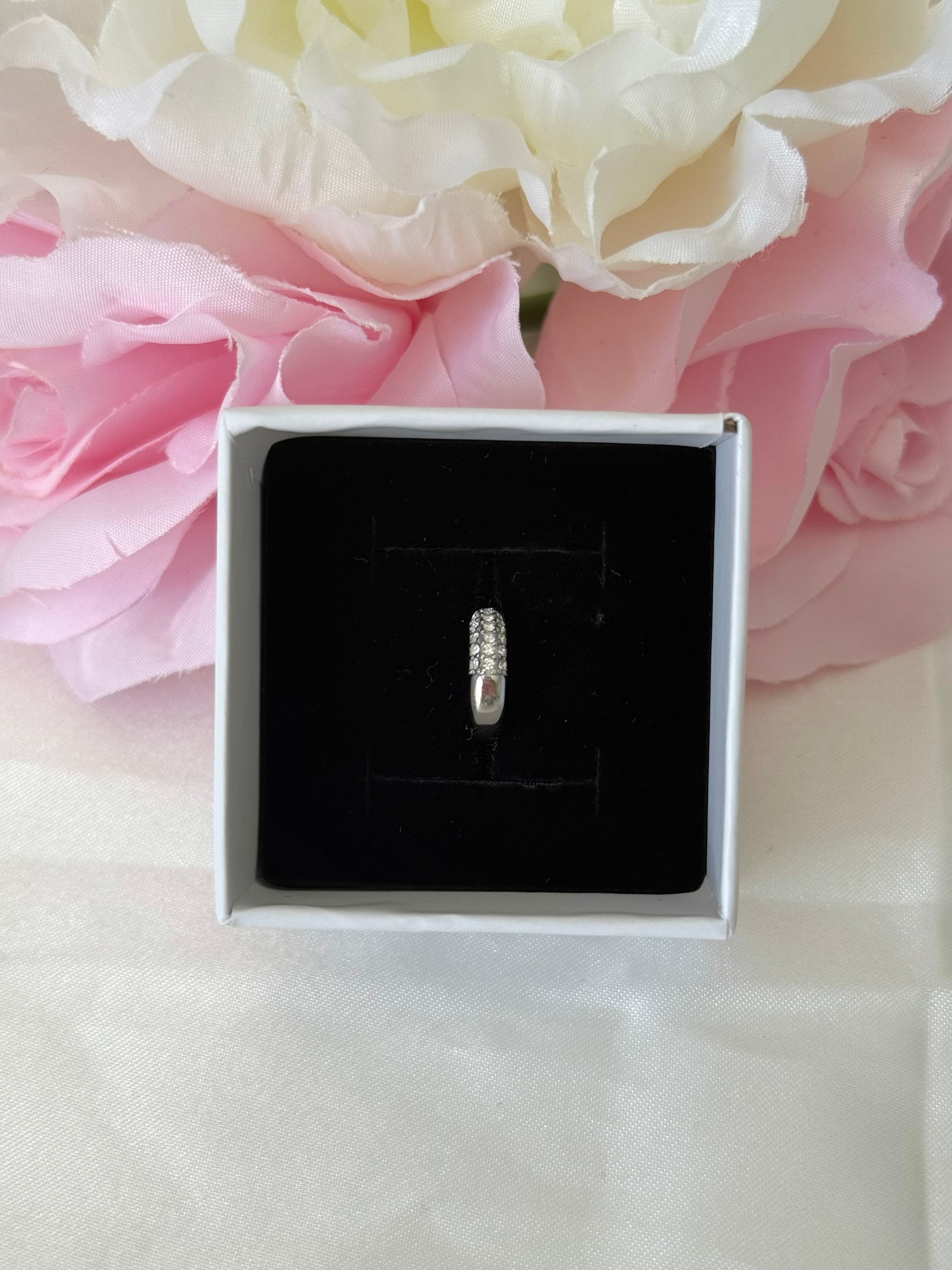Bague d’oreille Cassy