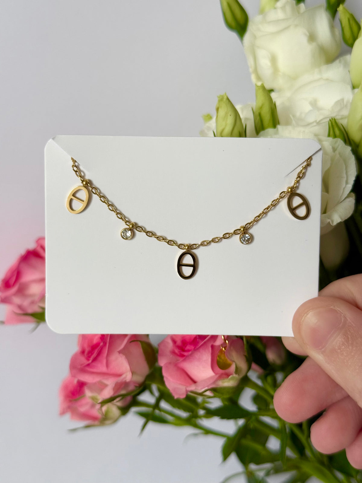 Bracelet Lena