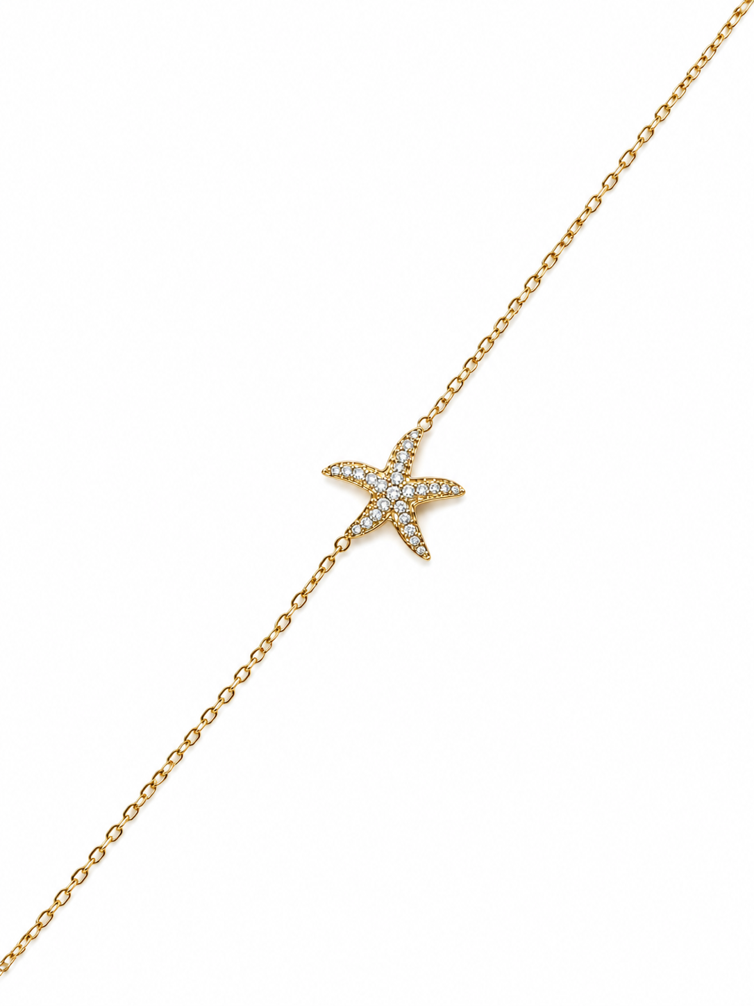Bracelet aria