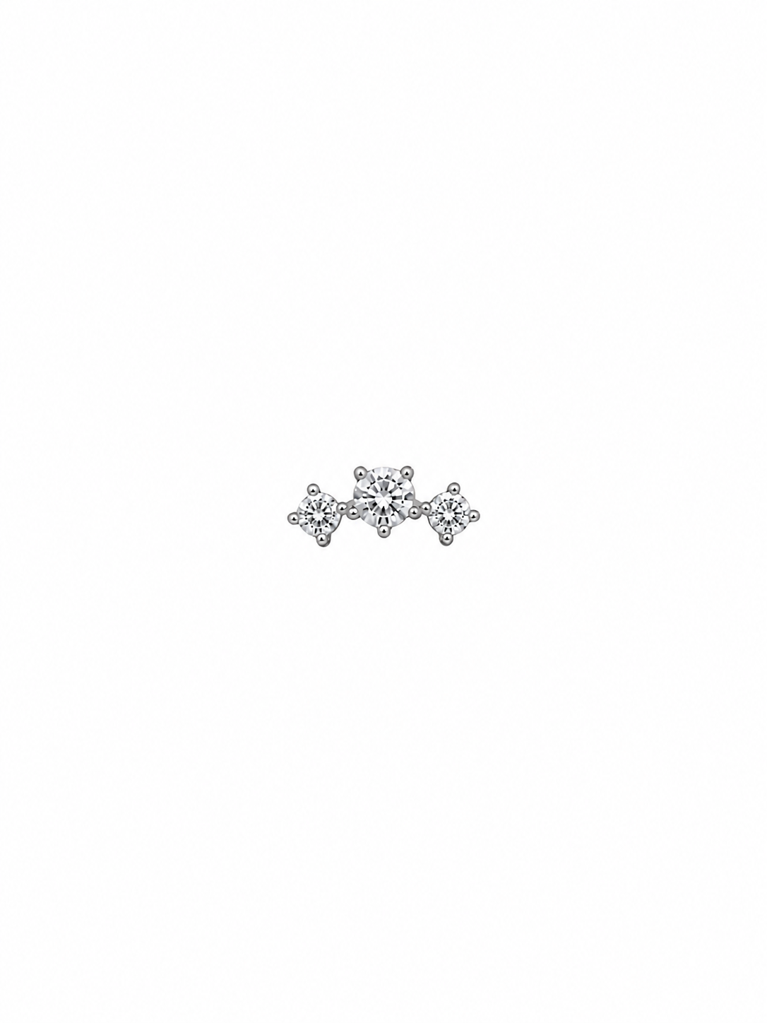 Piercing Naia