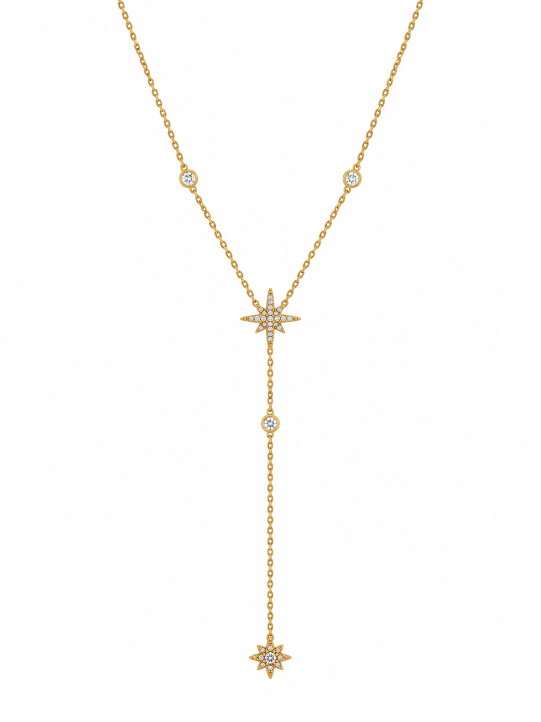 Collier Starly