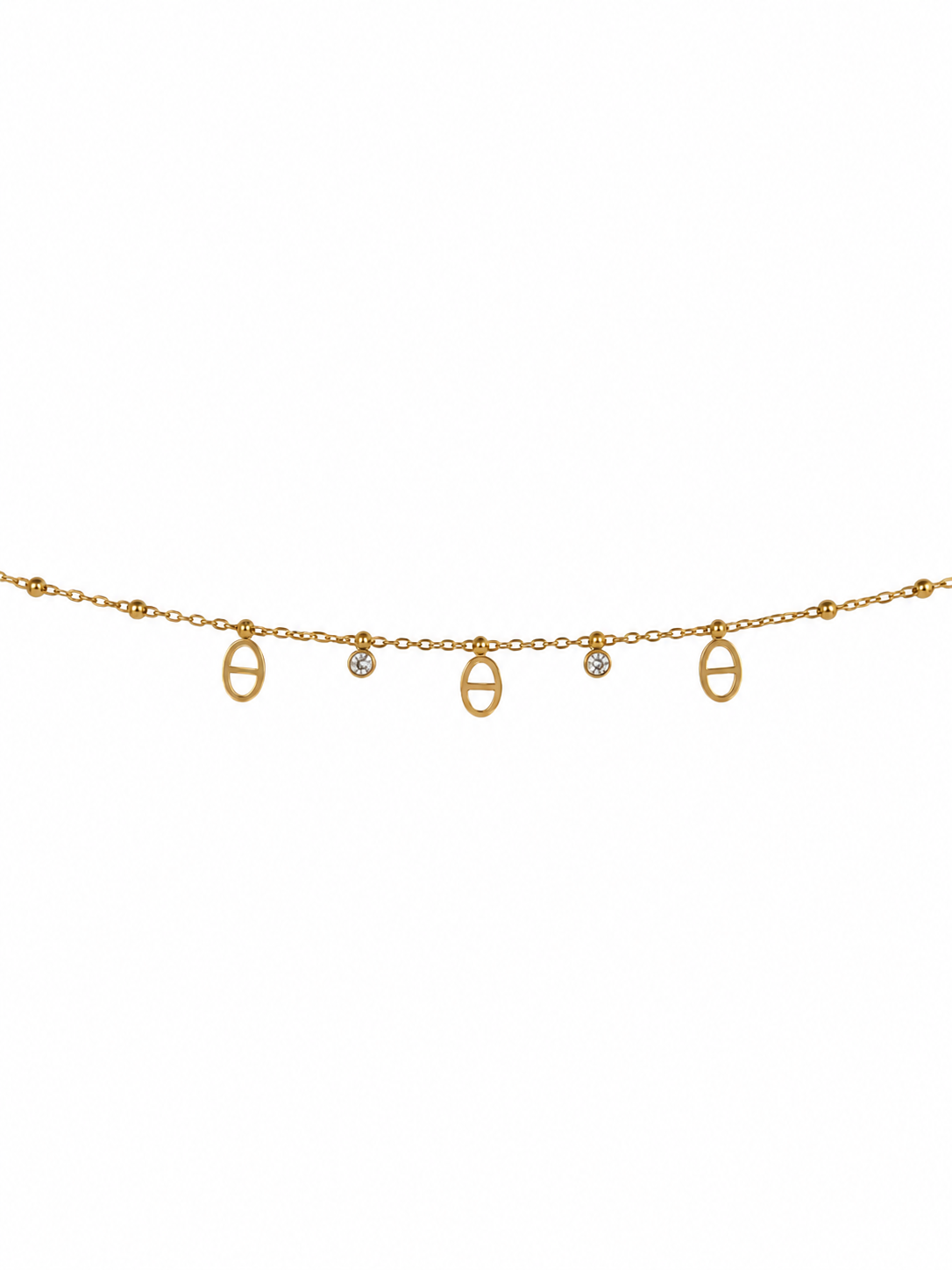 Bracelet Lena