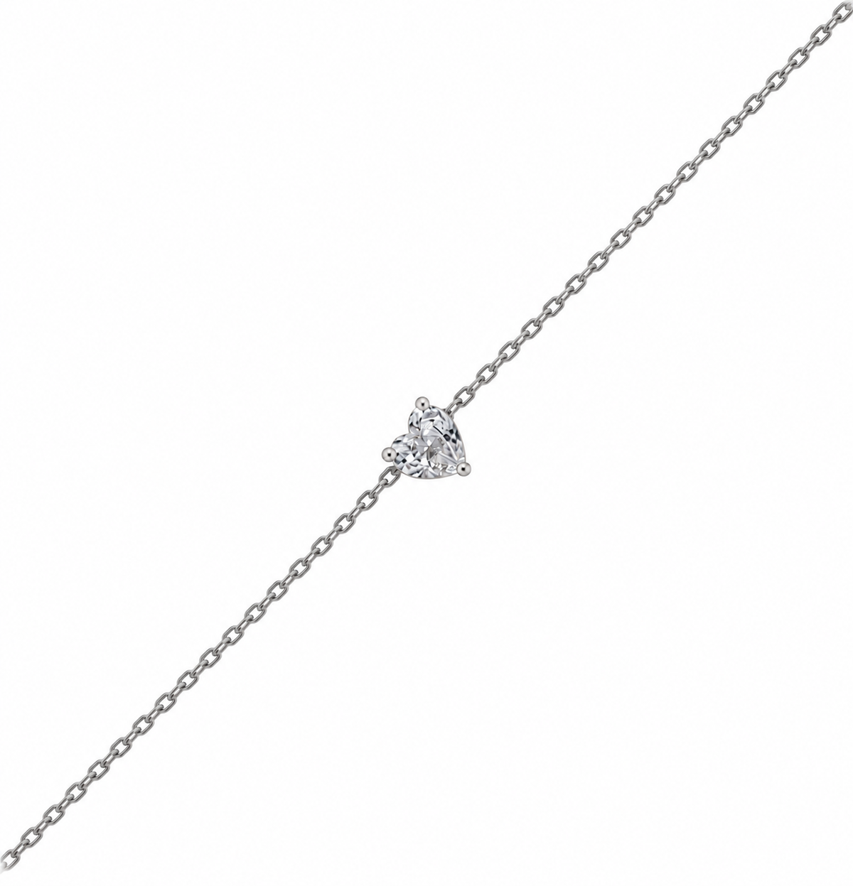 Bracelet Corazon