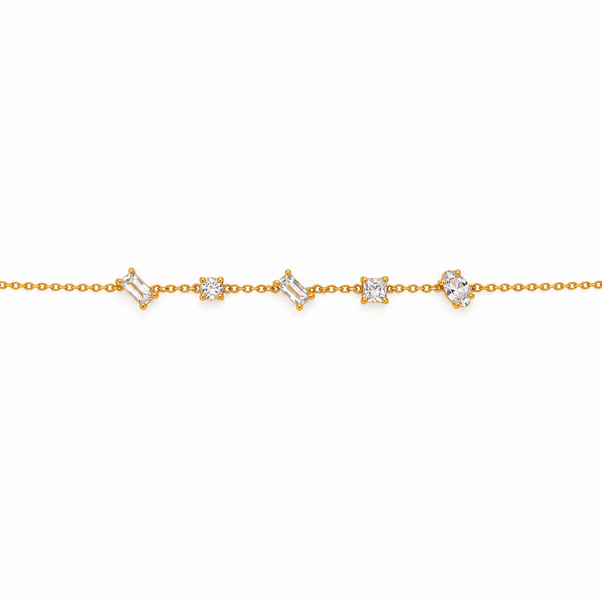 Bracelet Dynastie