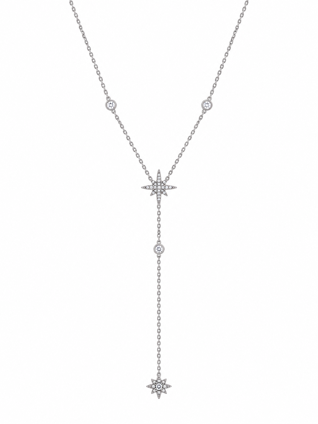 Collier Starly