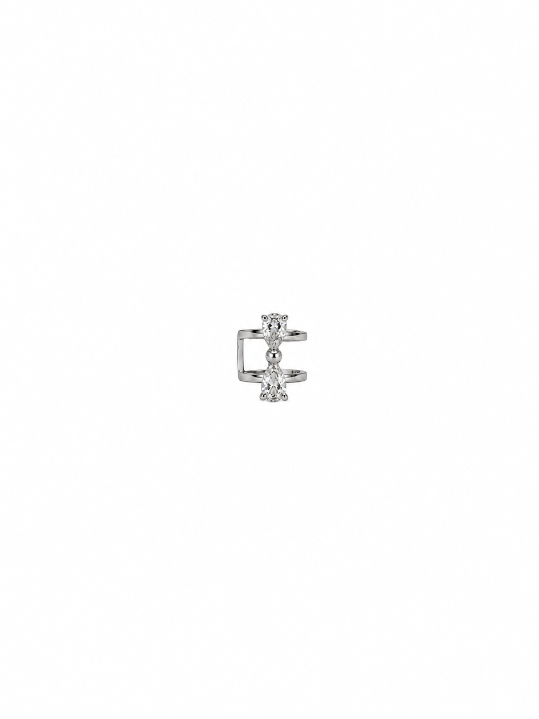 Bague d’oreille Élise