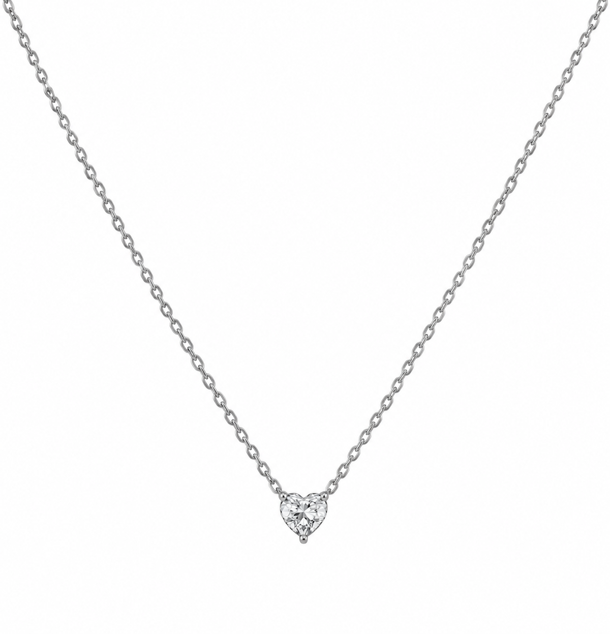 Collier Corazon