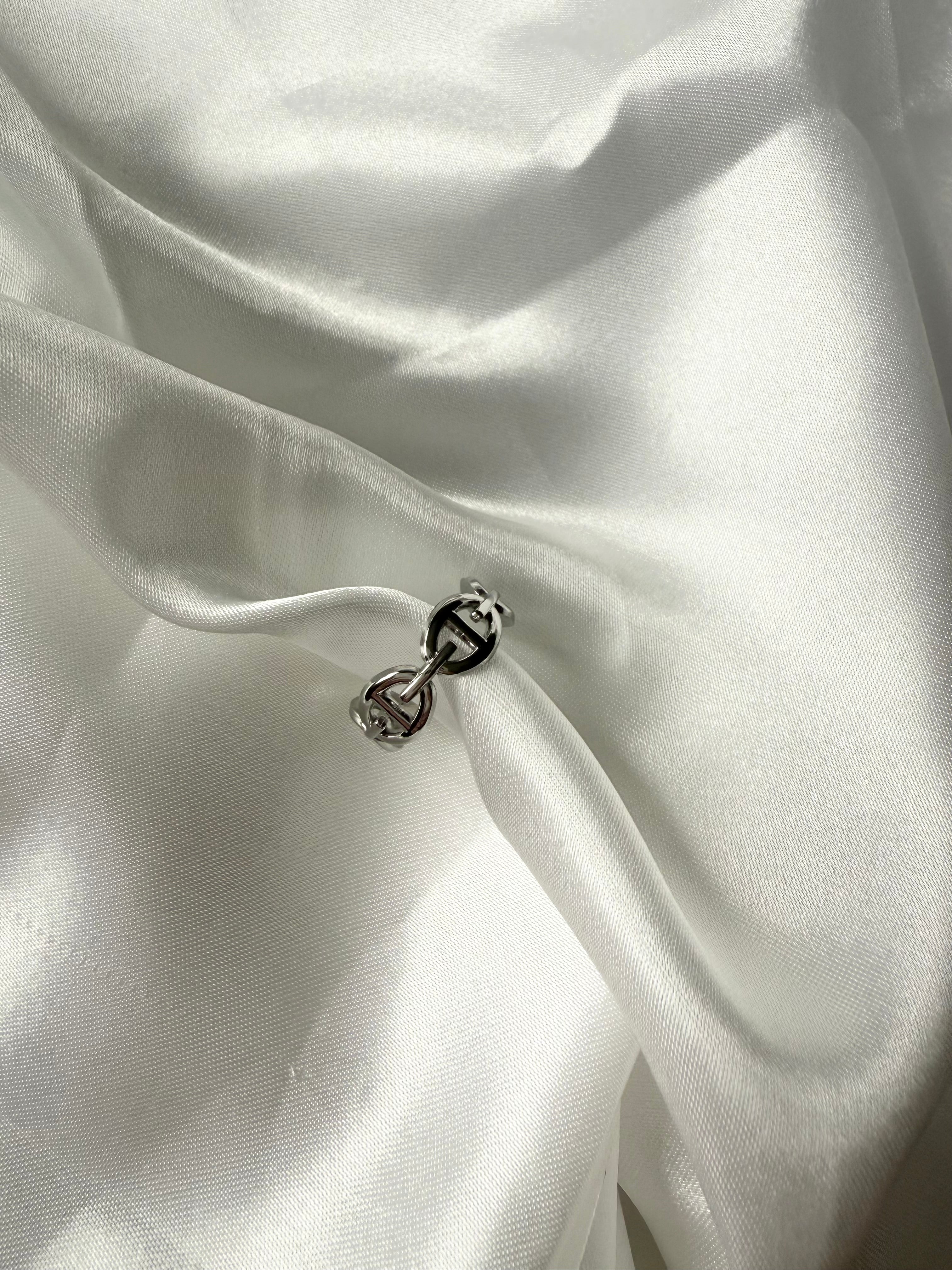 Bague Lena